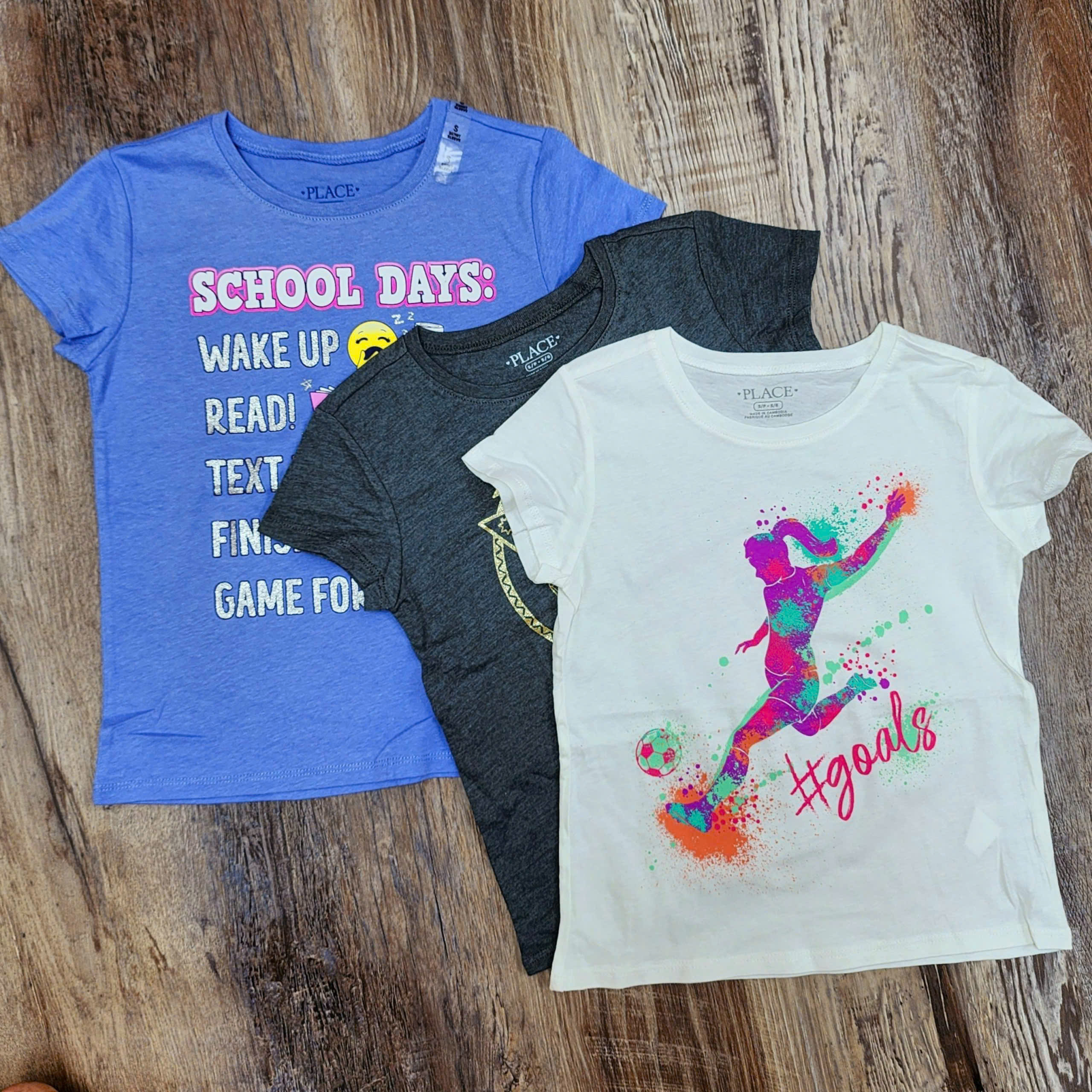 A11 155K SET 2 ÁO THUN PLACE BÉ GÁI_thumbnail_13