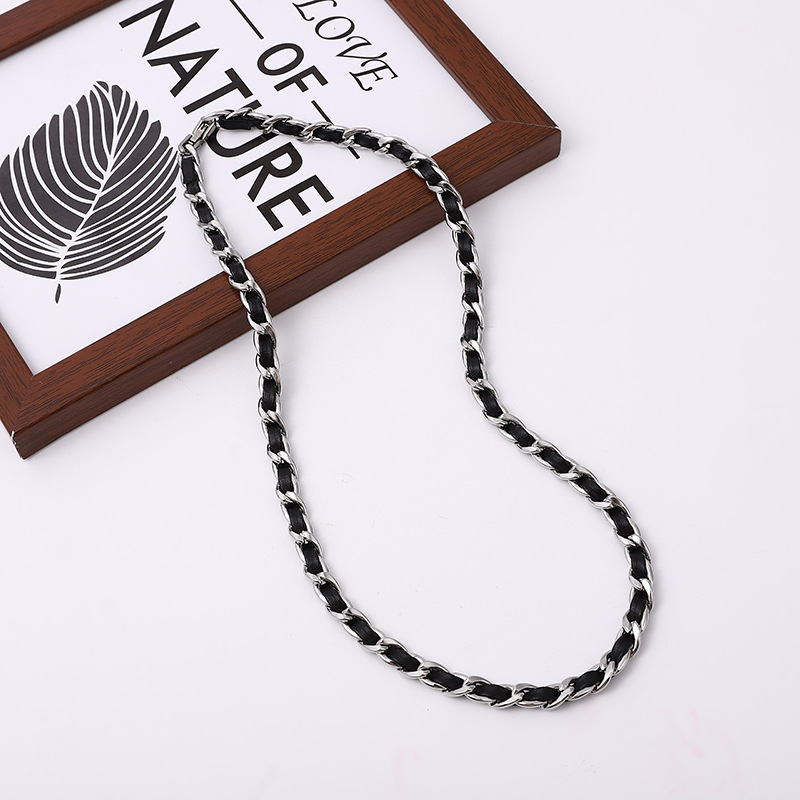 Bộ vòng Cuban Mixx_thumbnail_14