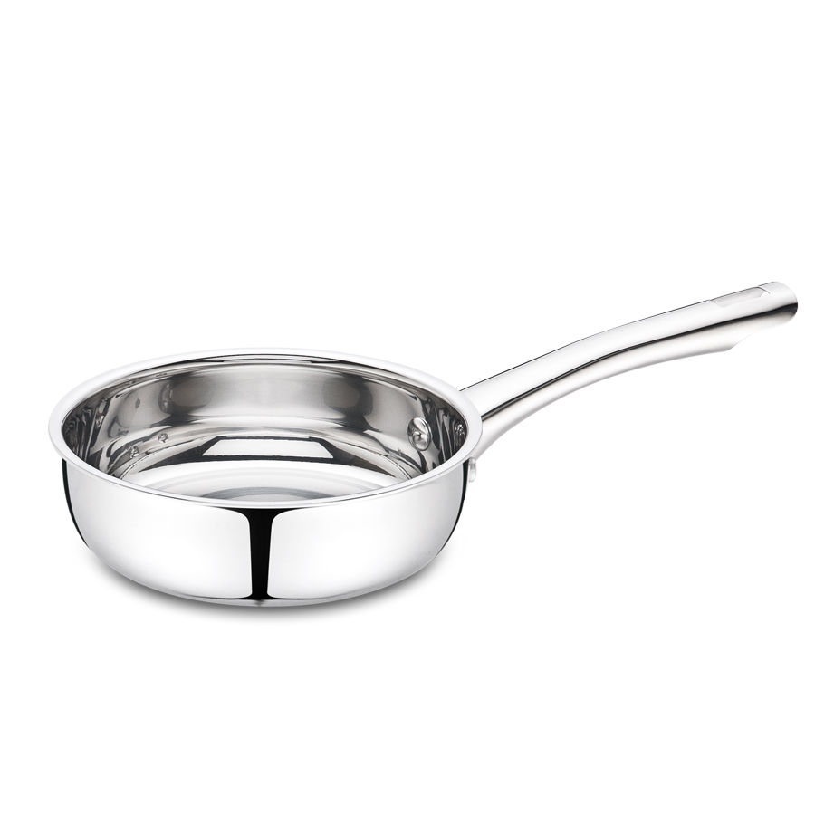 Chảo inox không có vung kính_thumbnail_1