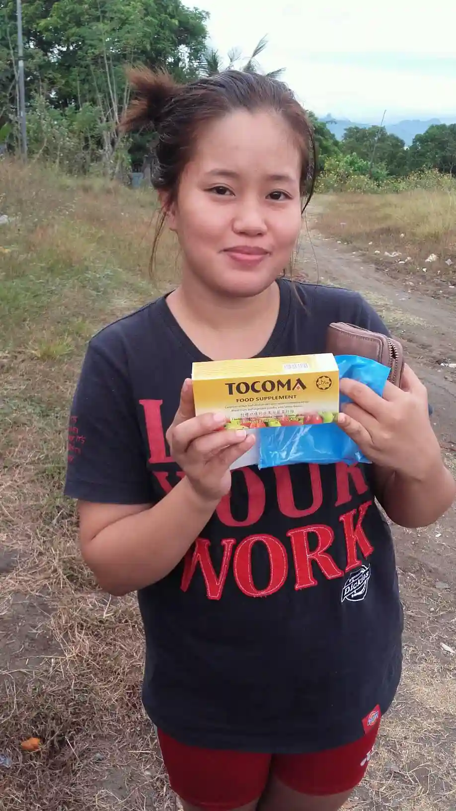 48397322_2361550570798163_1119218685781737472_n