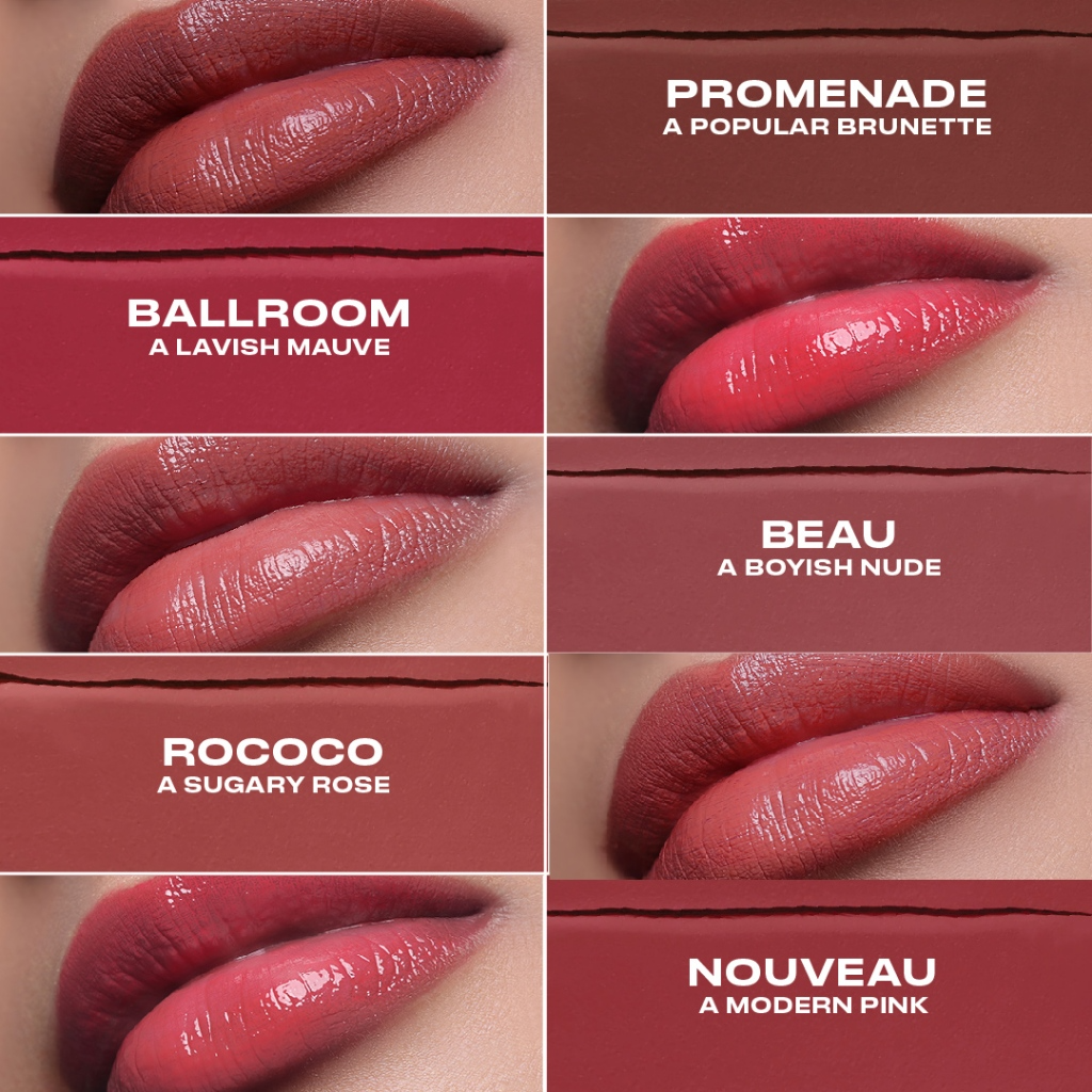 Issy Lip Bullet True Satin_thumbnail_3