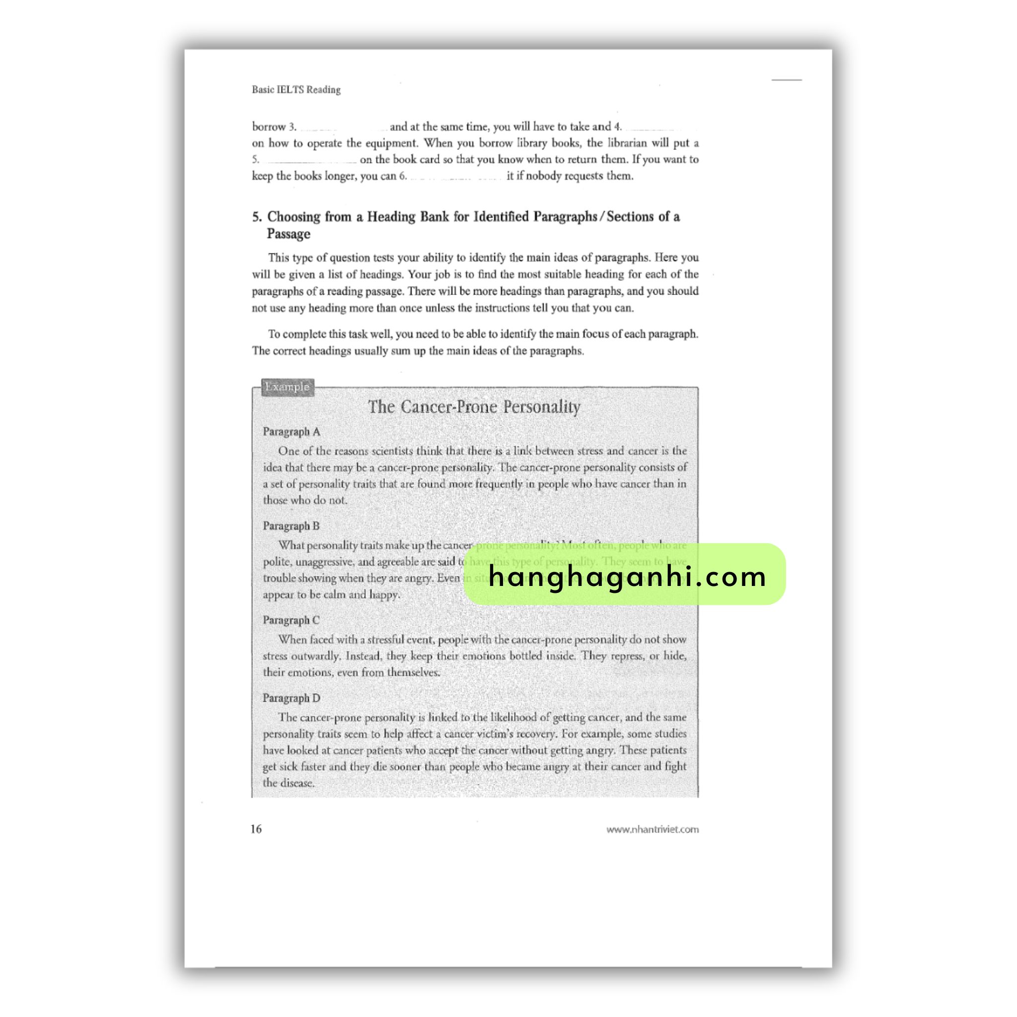 Basic IELTS Reading_thumbnail_11