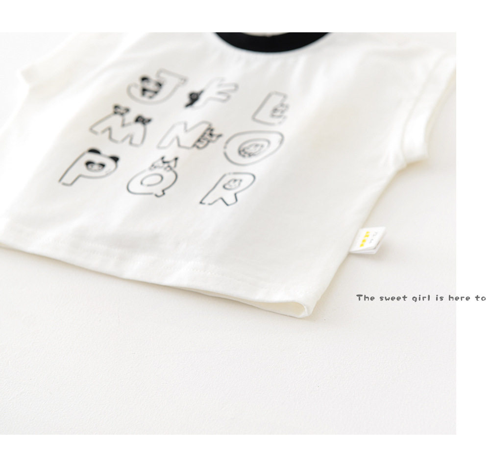 ÁO SÁT NÁCH IN CHỮ HOẠT HÌNH CHO BÉ – MÁT MẺ & SIÊU ĐÁNG YÊU_thumbnail_9