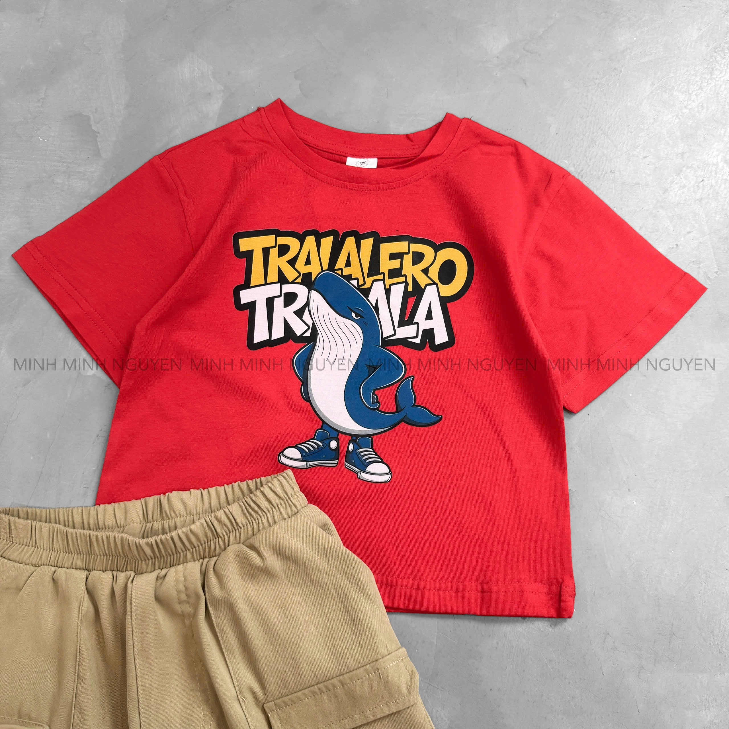 SET DO BE ELAINE_thumbnail_5