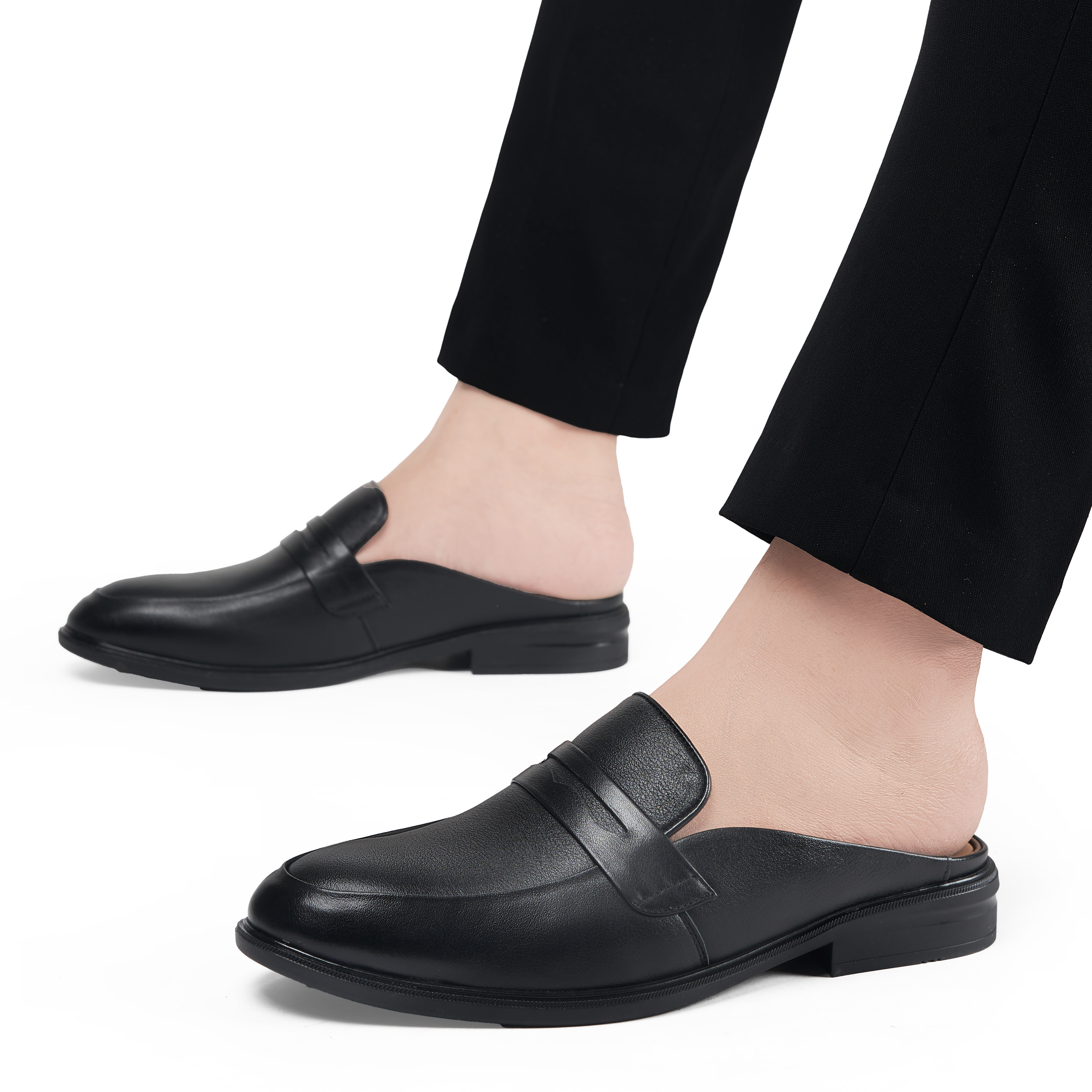 TM-SB106_thumbnail_12