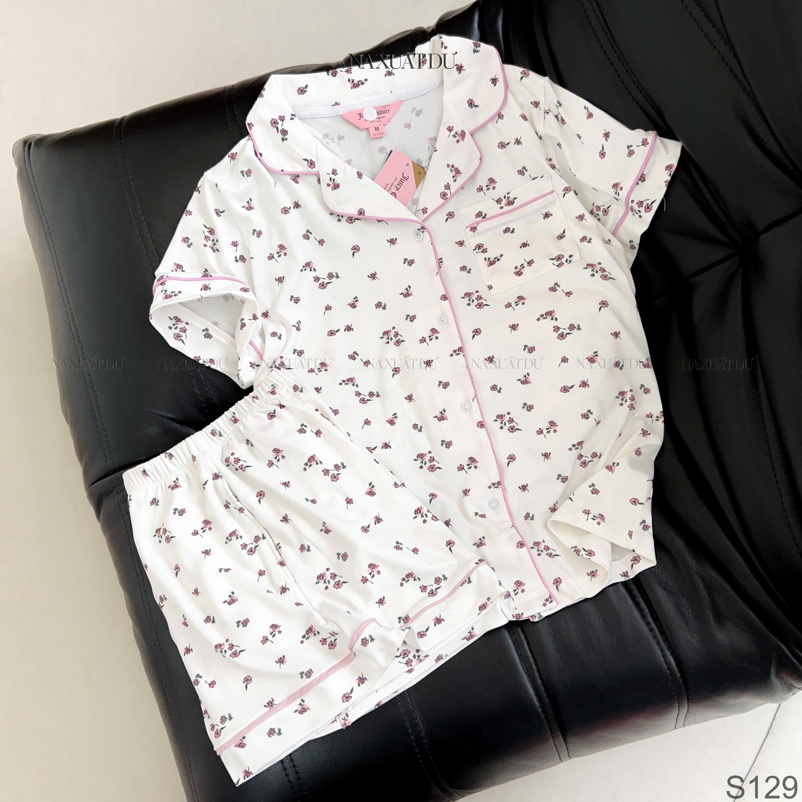 Bộ Pijama - S129_thumbnail_24