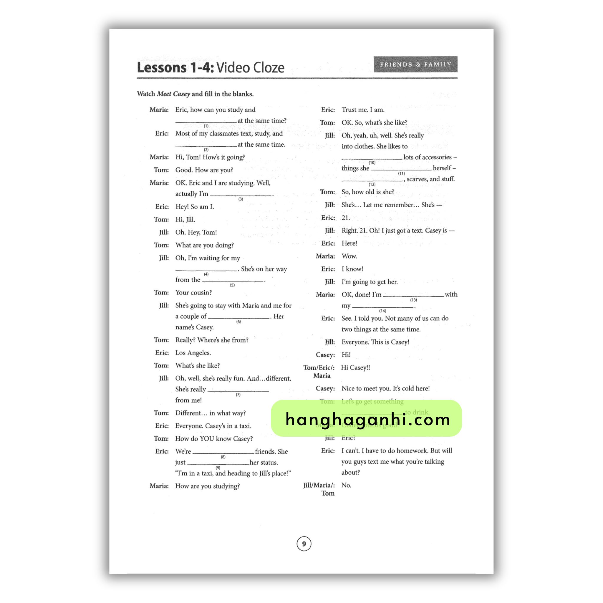 Speak Now 2 Workbook_thumbnail_11