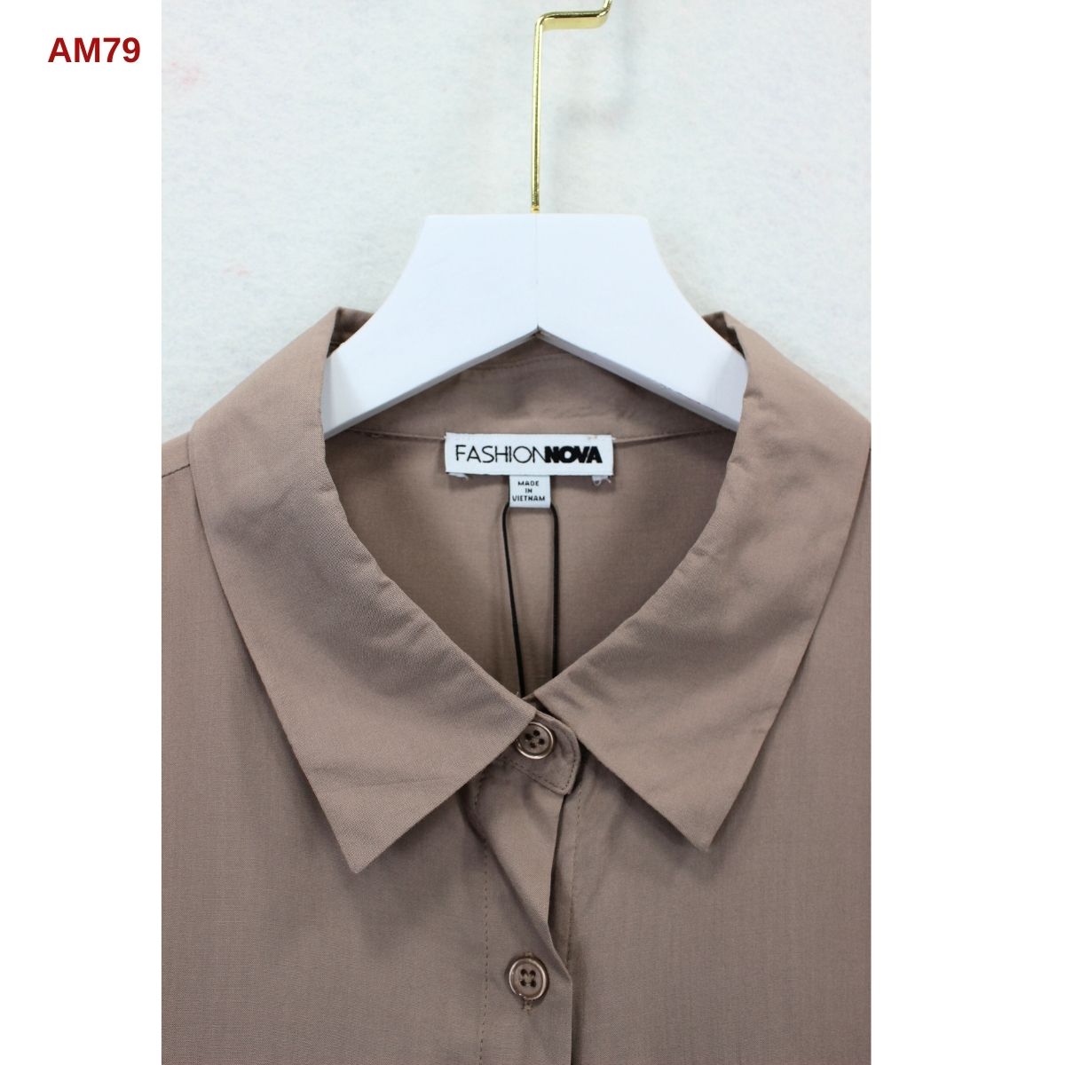 AM79- Sơ mi FW_thumbnail_9