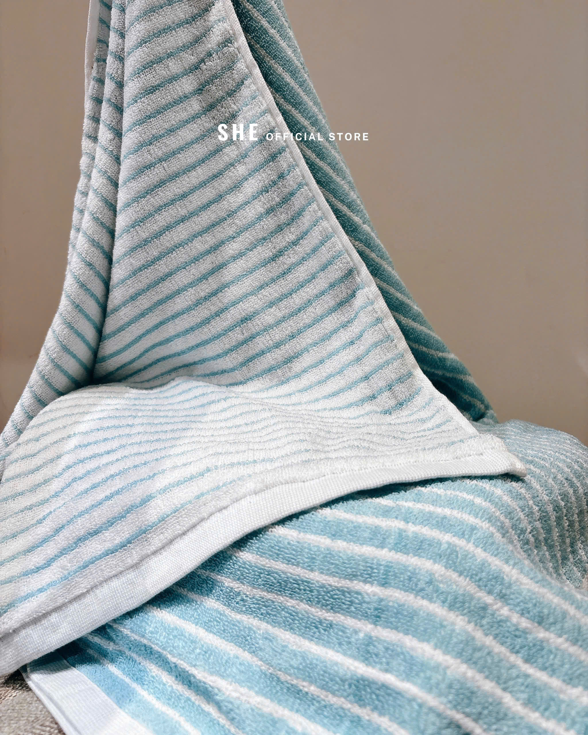 H427  KHĂN MUJI_thumbnail_2