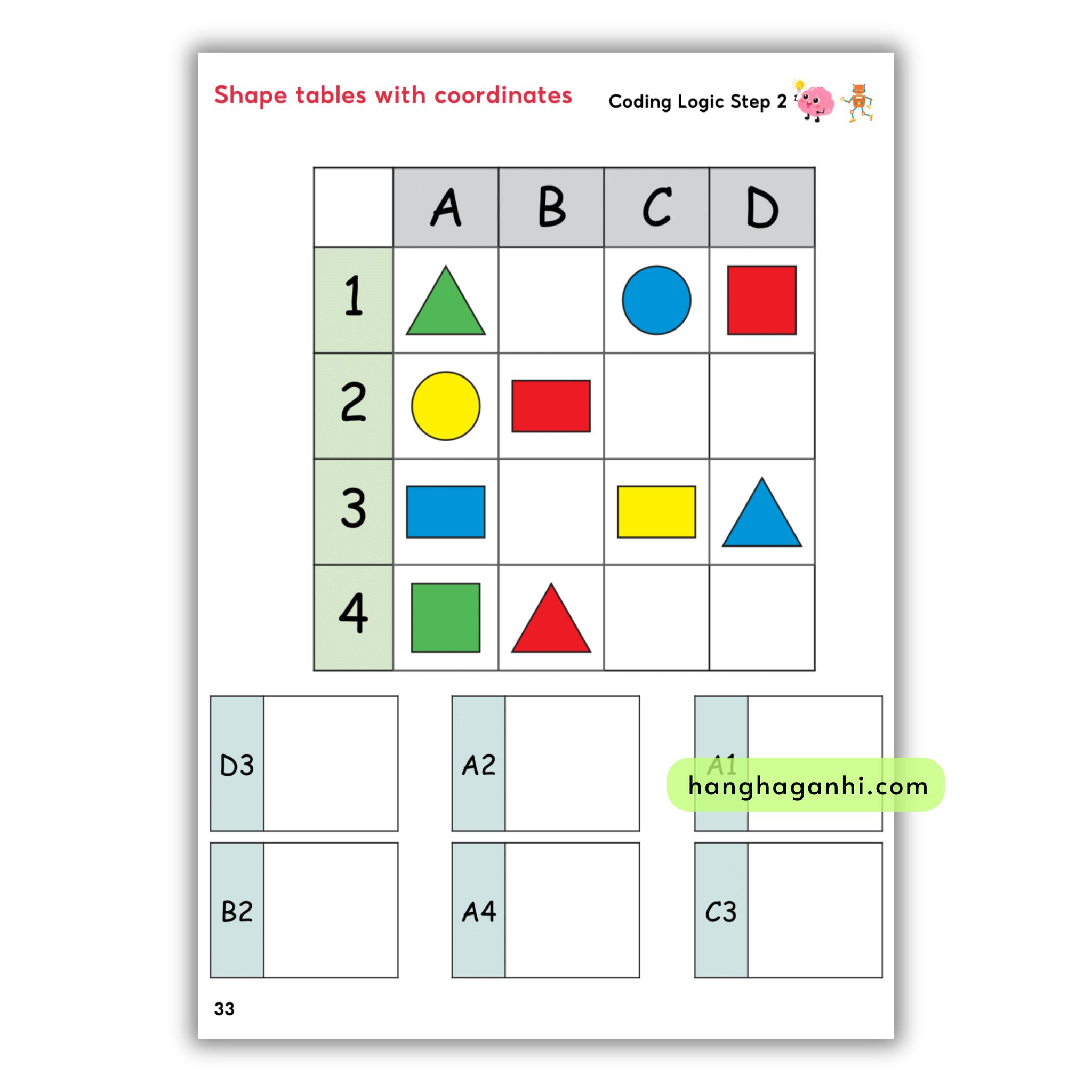 Học liệu tư duy Coding Logic Step 2_thumbnail_22