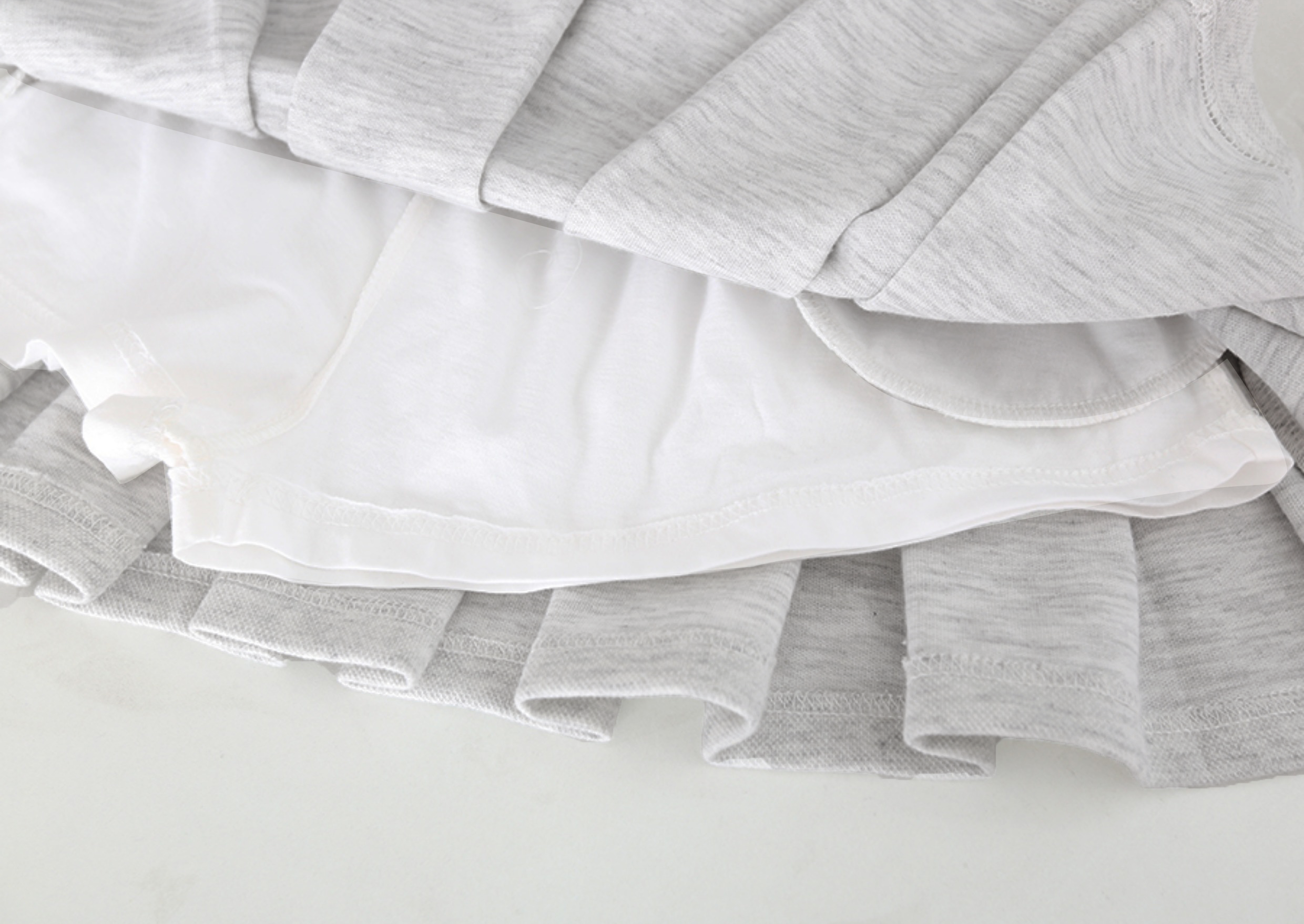 Set váy polo bé gái thêu ngực BD25040_thumbnail_15