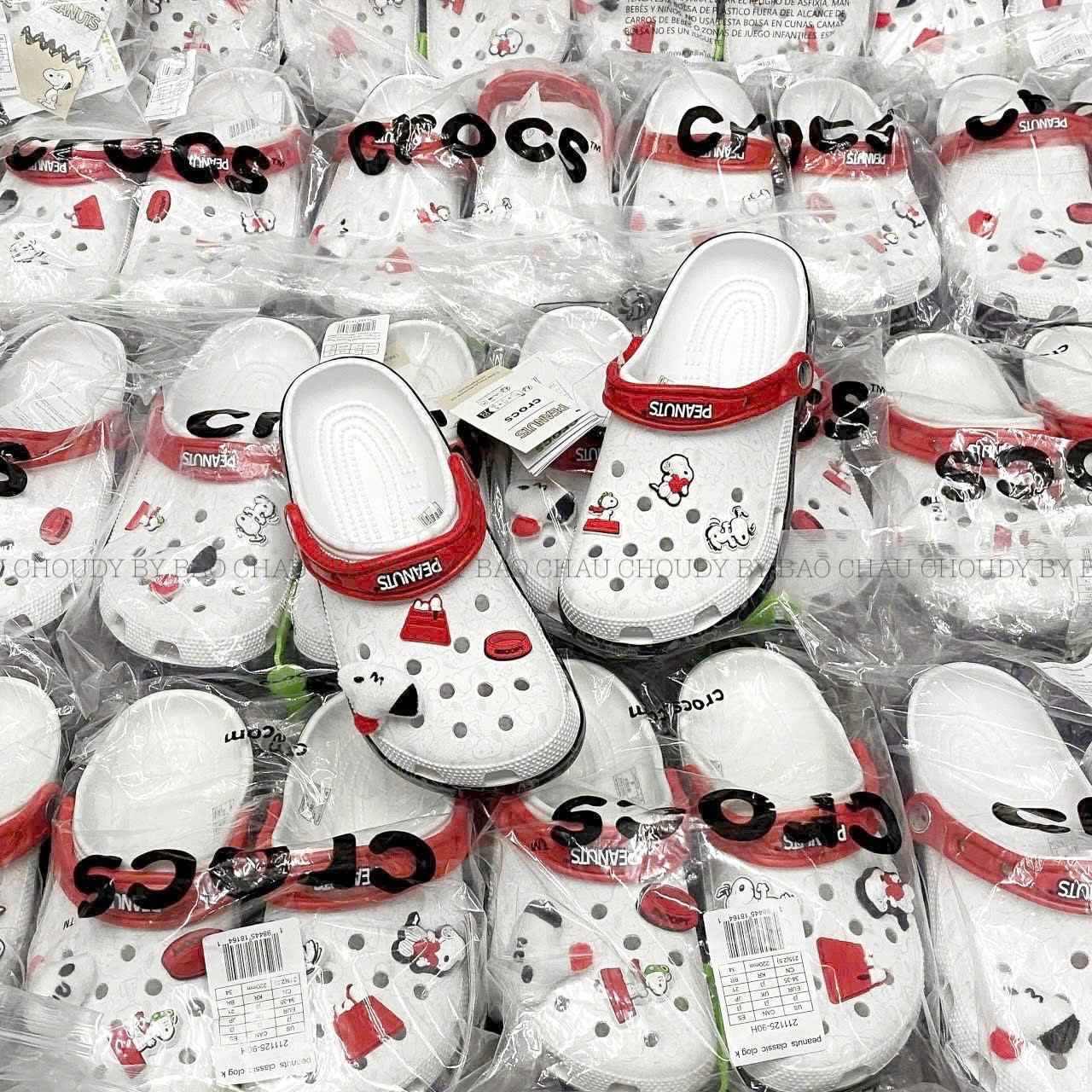 S245 SANDAL TRẮNG_thumbnail_2