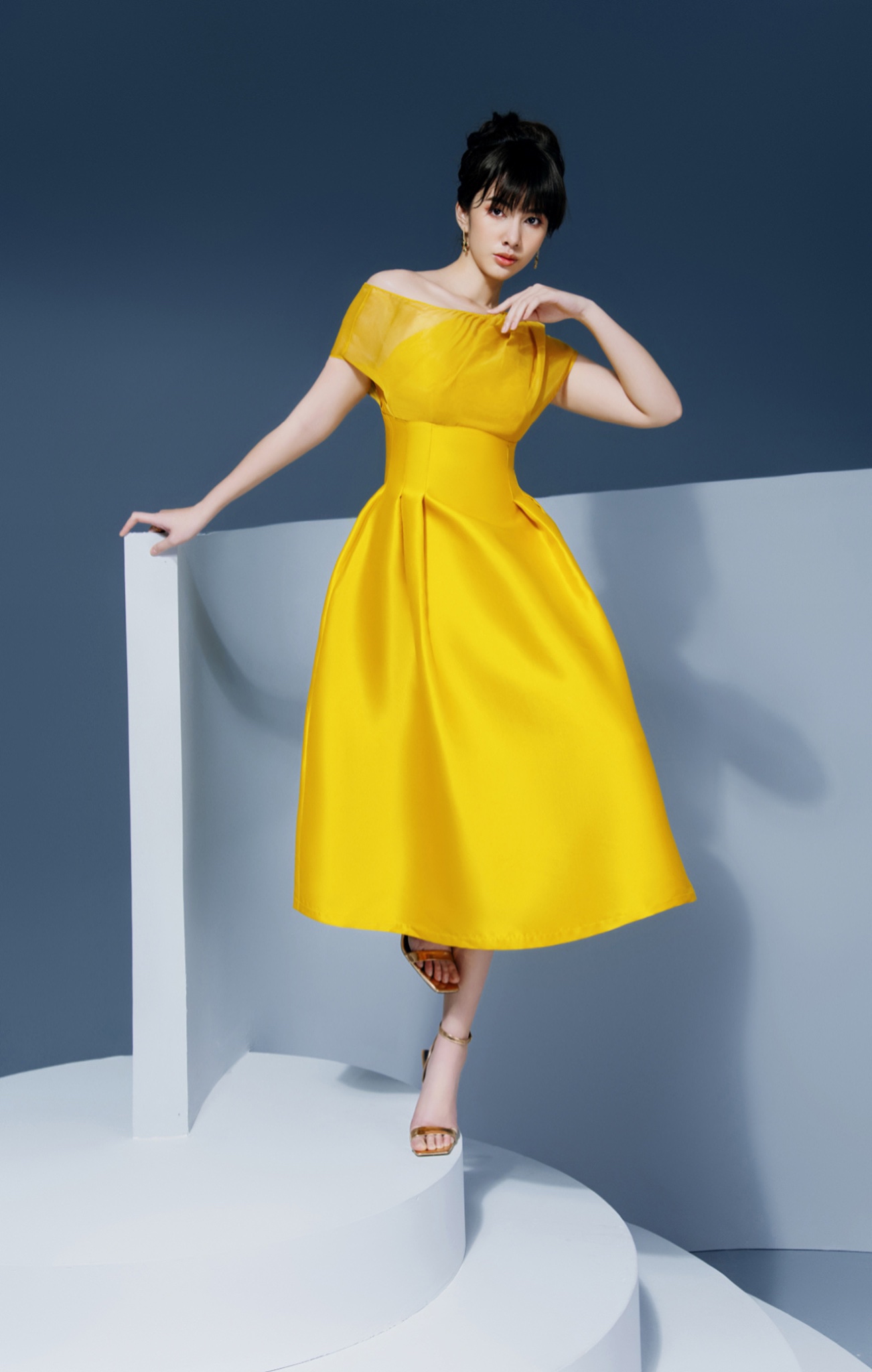 MELDA DRESS_thumbnail_3