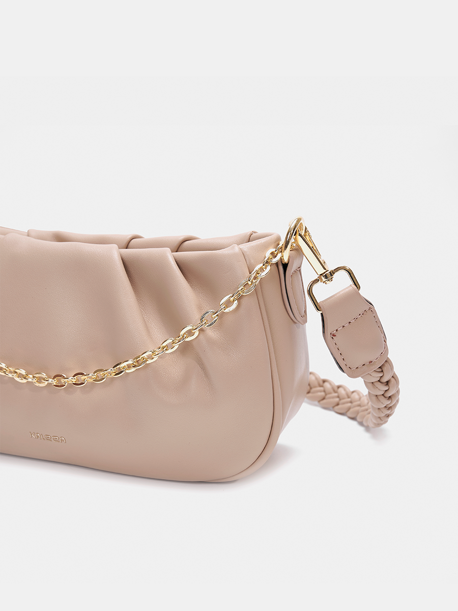 USX90 - Túi Xách Size 24