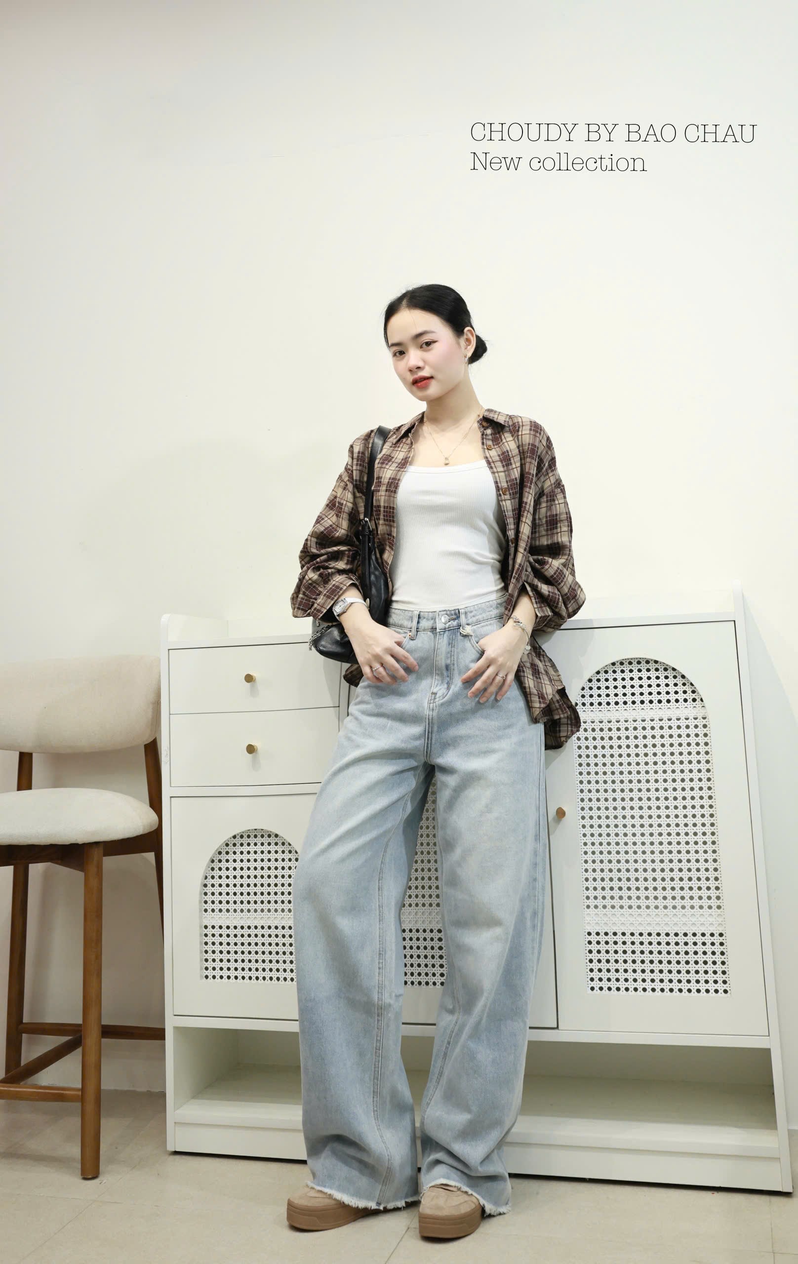 U692 QUẦN JEAN SUÔNG NHẠT_thumbnail_7