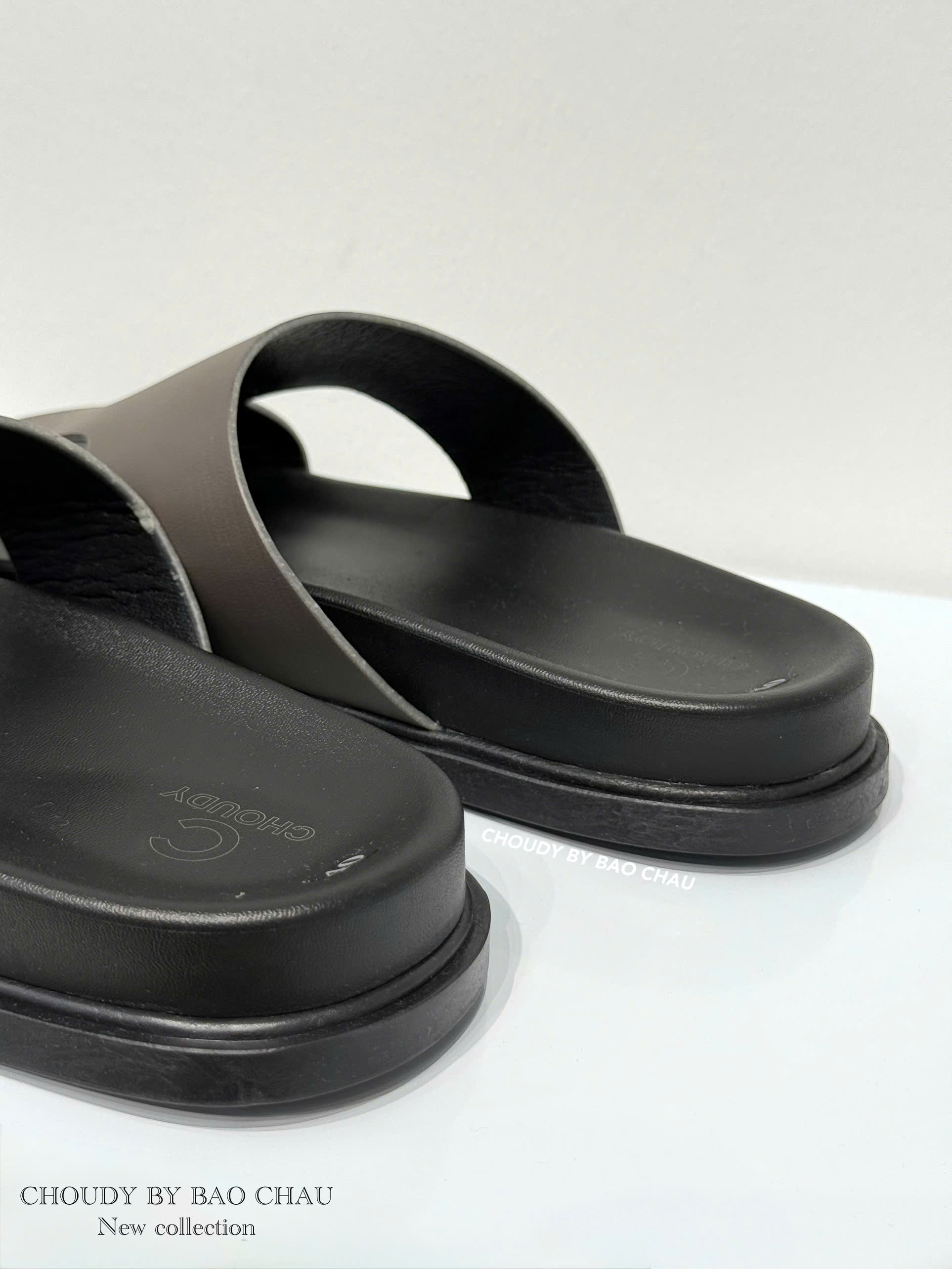 SALE U290 DÉP NAM QUAI NGANG 3 MÀU_thumbnail_5