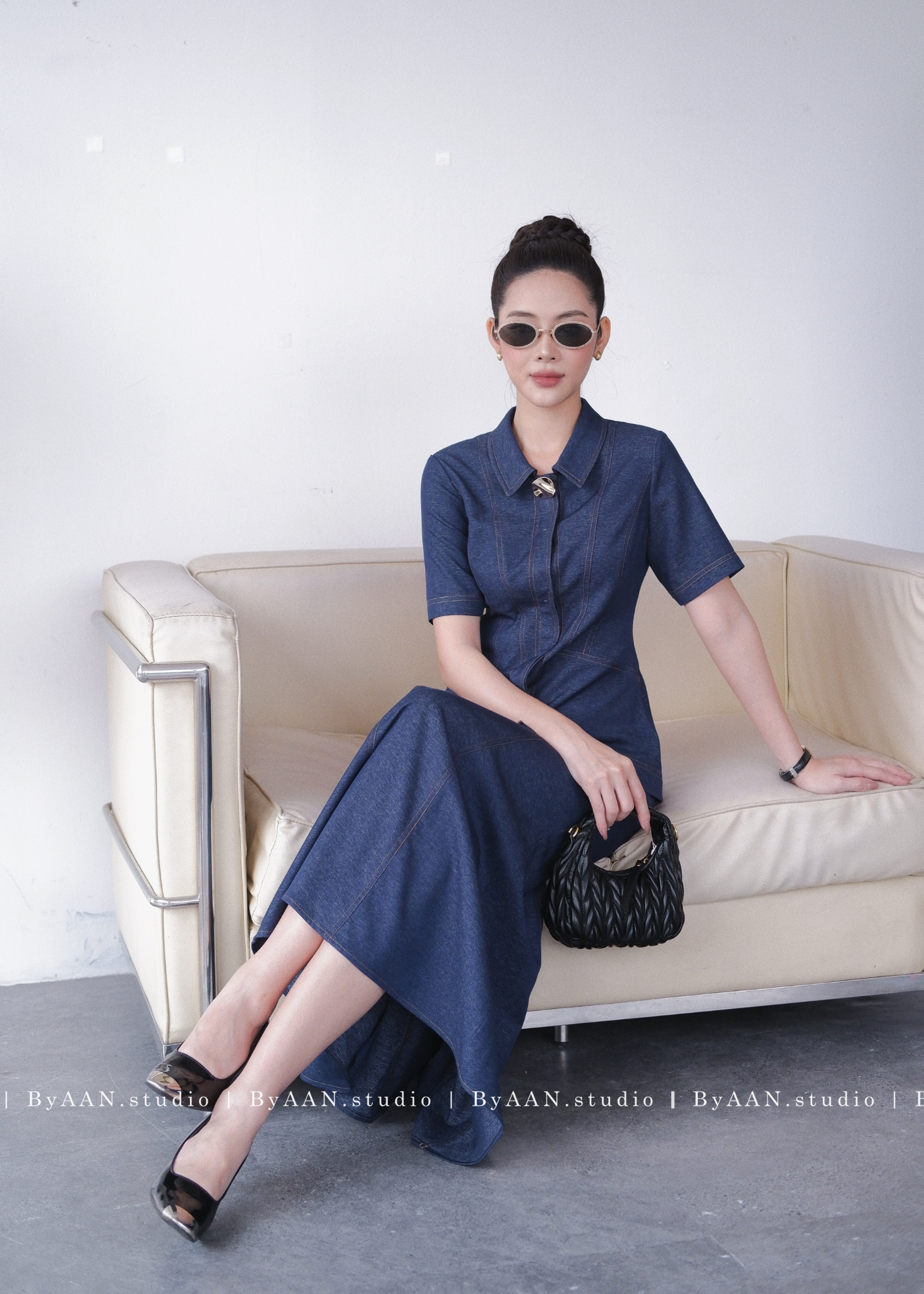 Chân váy Lumi_thumbnail_3