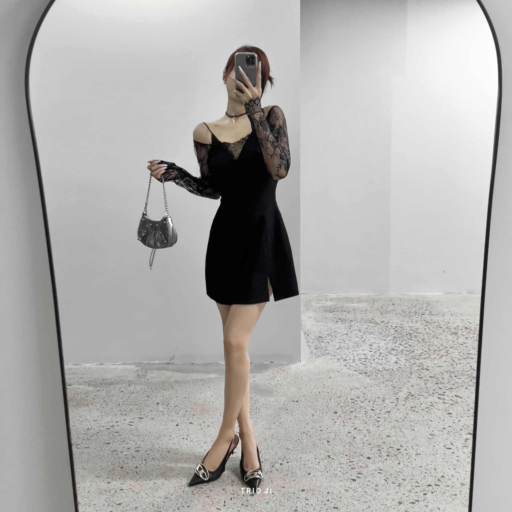 LIBRA Dress_thumbnail_6