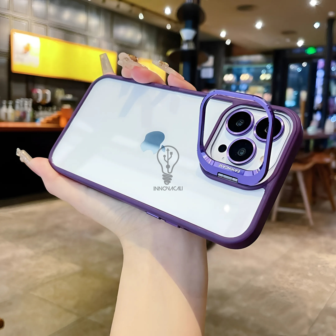 EasonCase iPhone_thumbnail_2