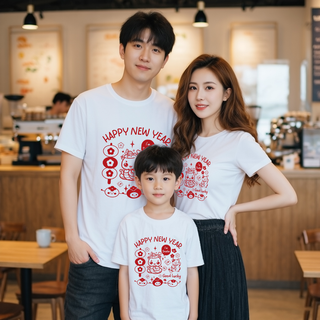 Áo gia đình cá nhân 3_thumbnail_2