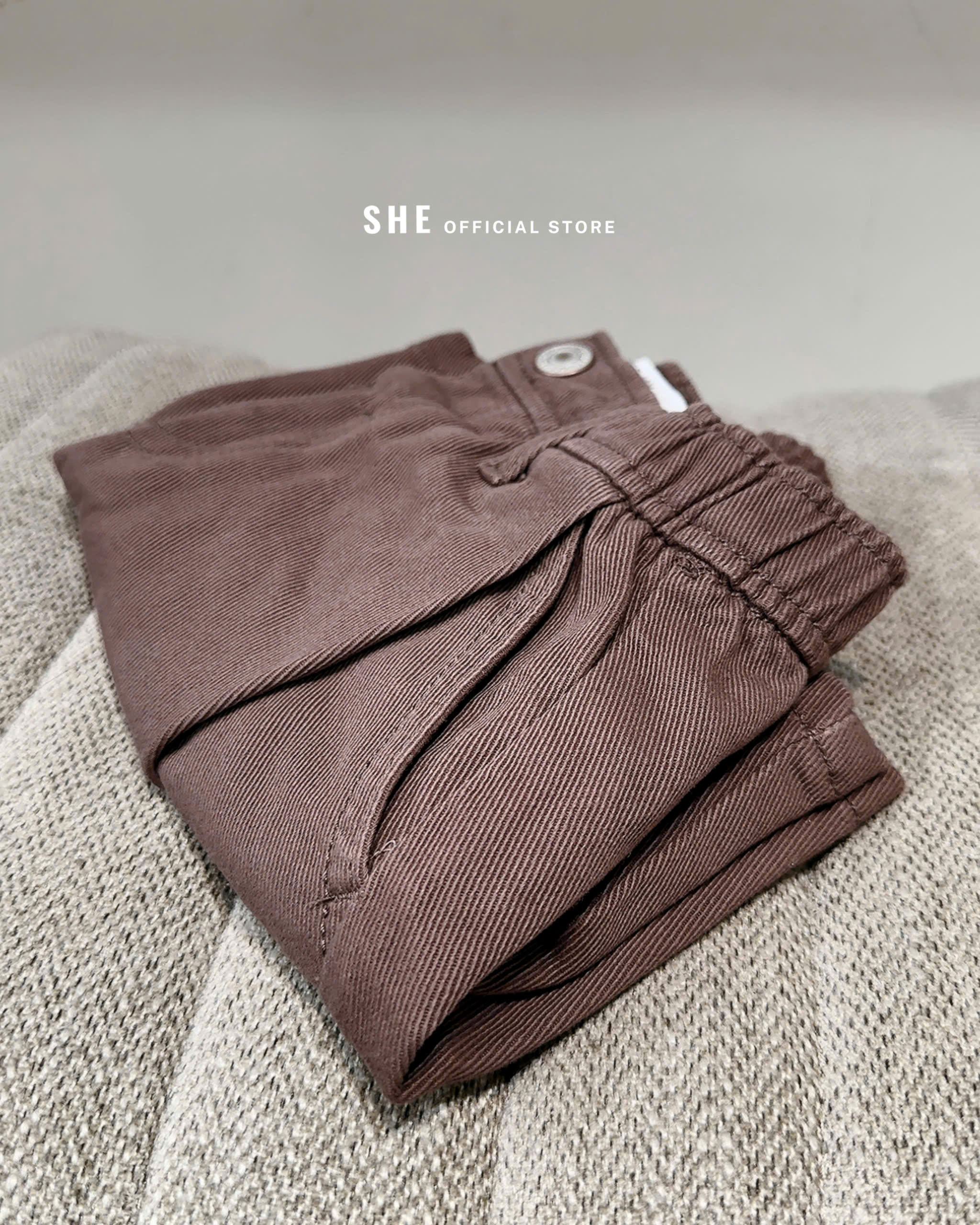 H910 SHORT GJ BÉ_thumbnail_8