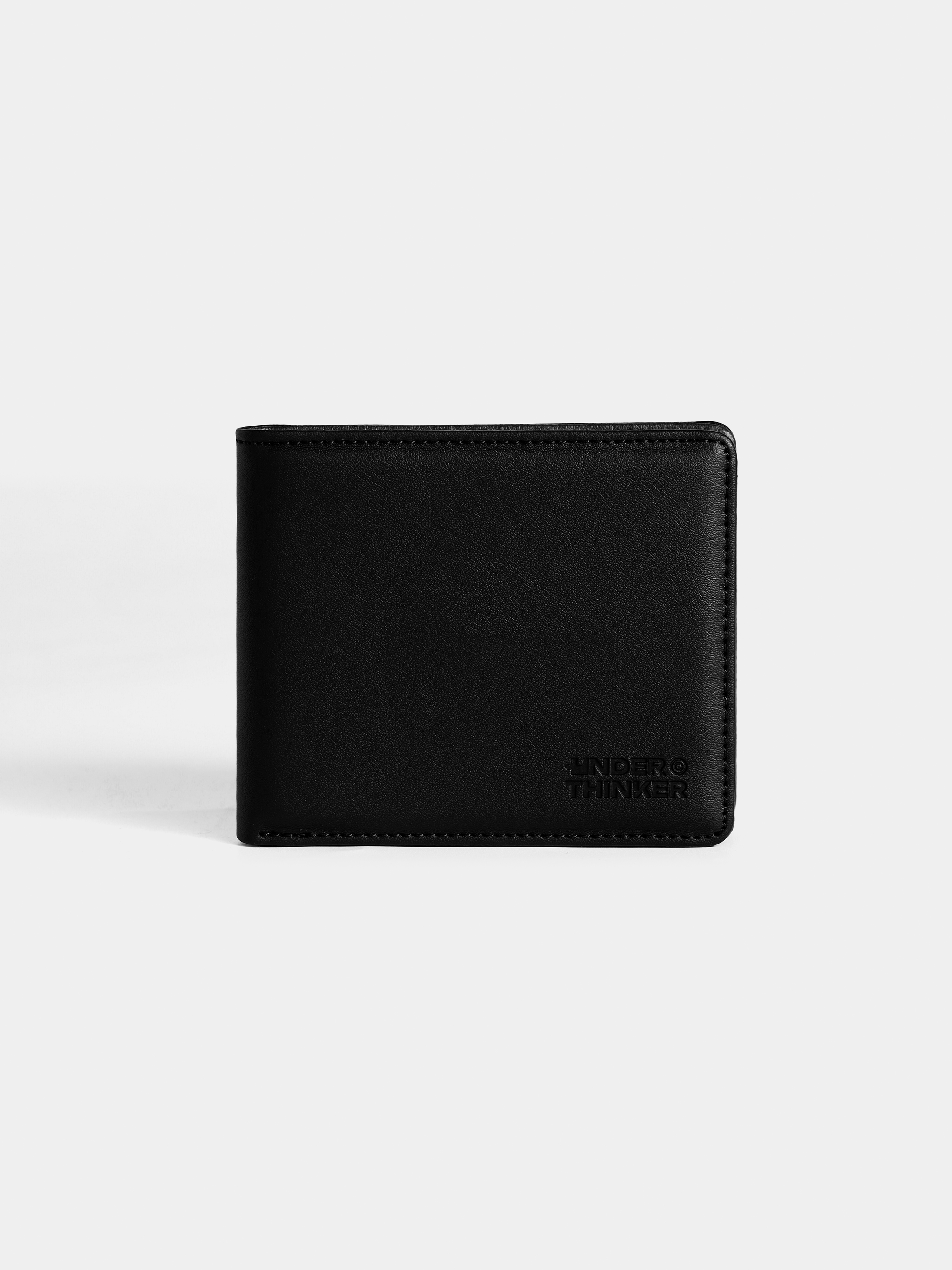 VÍ MAVO_thumbnail_3