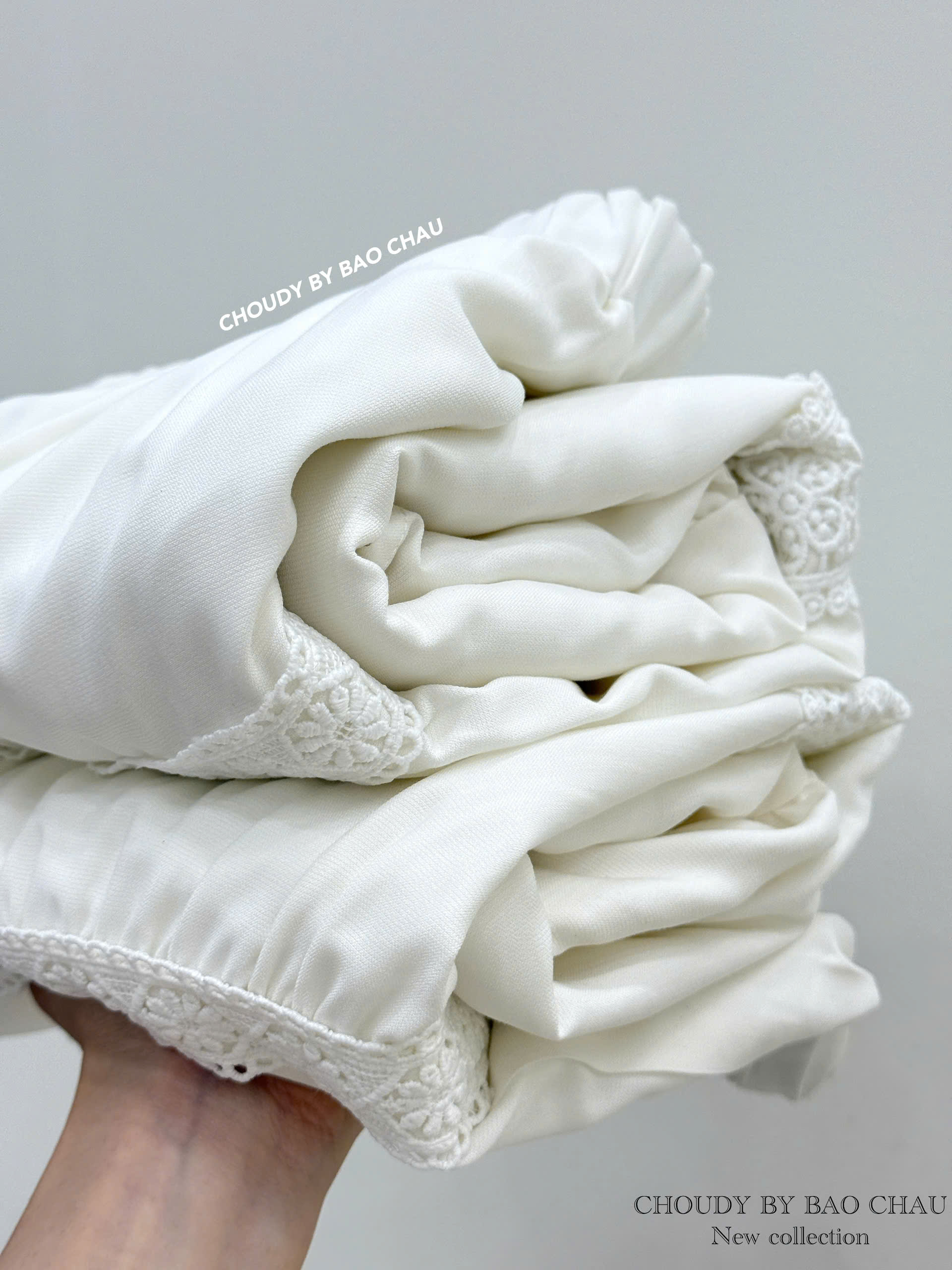 U346 CHÂN VÁY TRẮNG_thumbnail_4