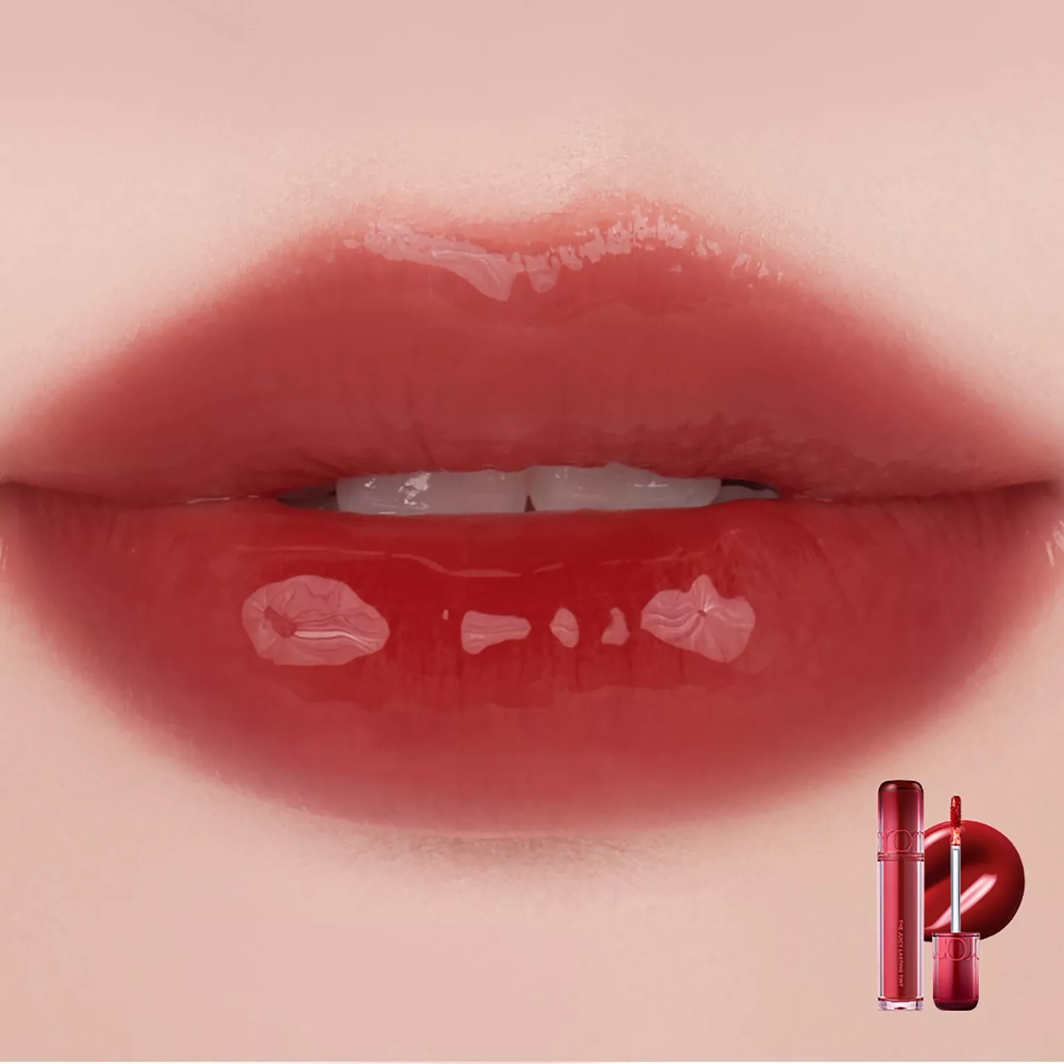 The Juicy Lasting Tint_thumbnail_30
