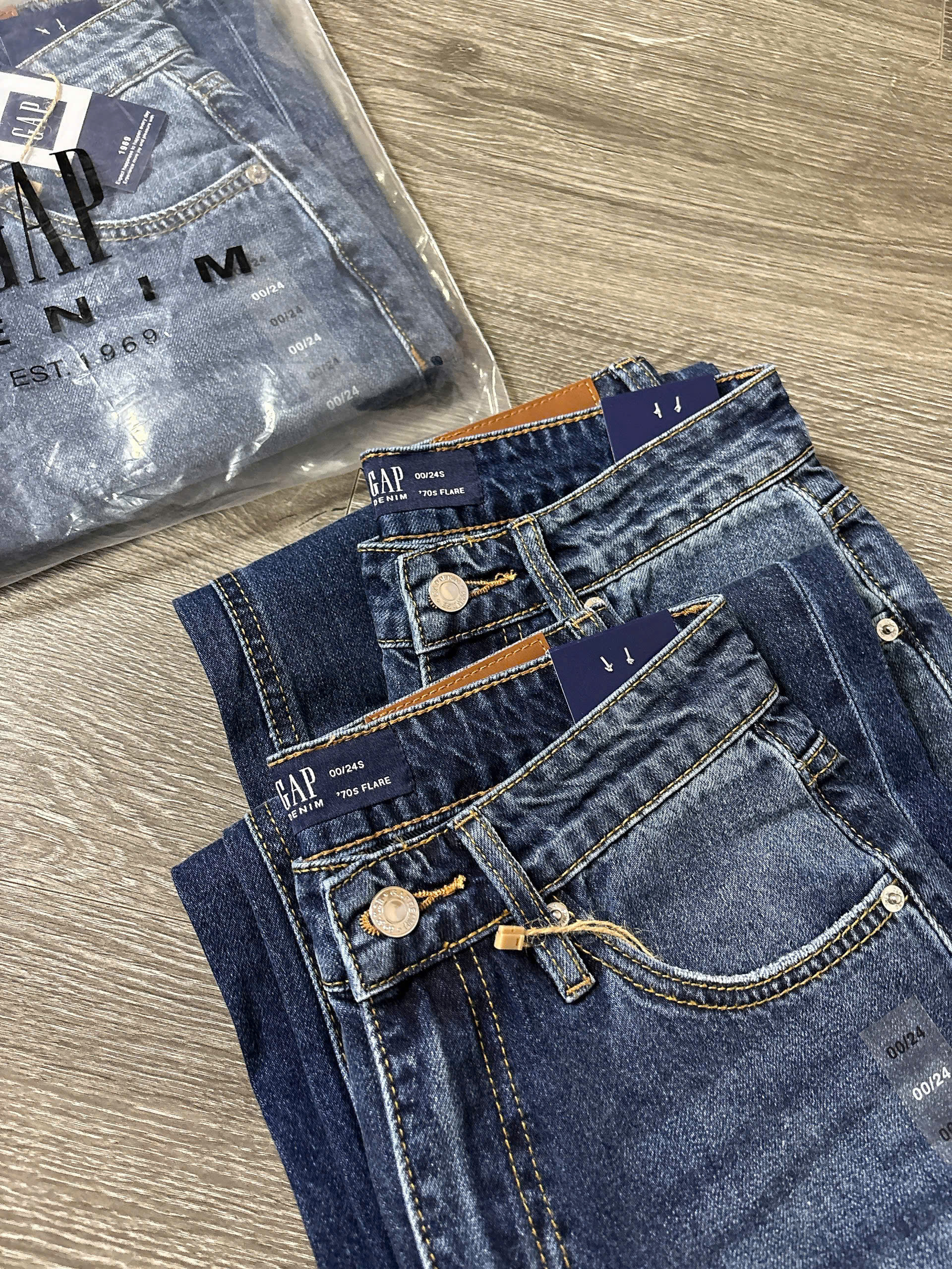 Quần jean suông đậm_thumbnail_12