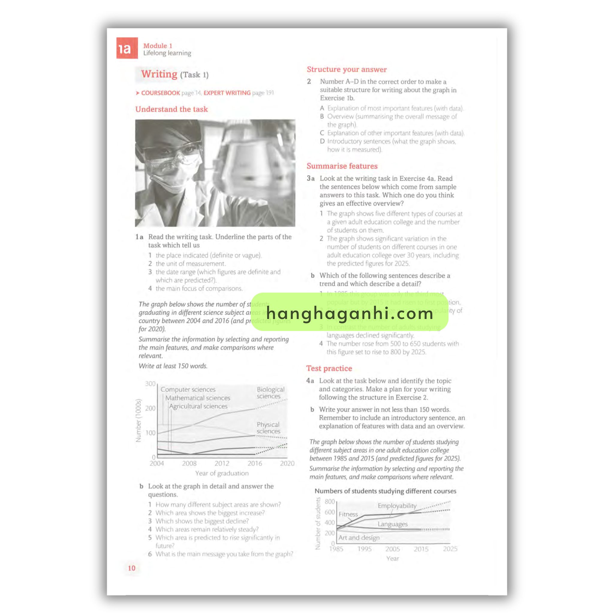 Expert Ielts 7.5 Student’s Resource Book With Key_thumbnail_9