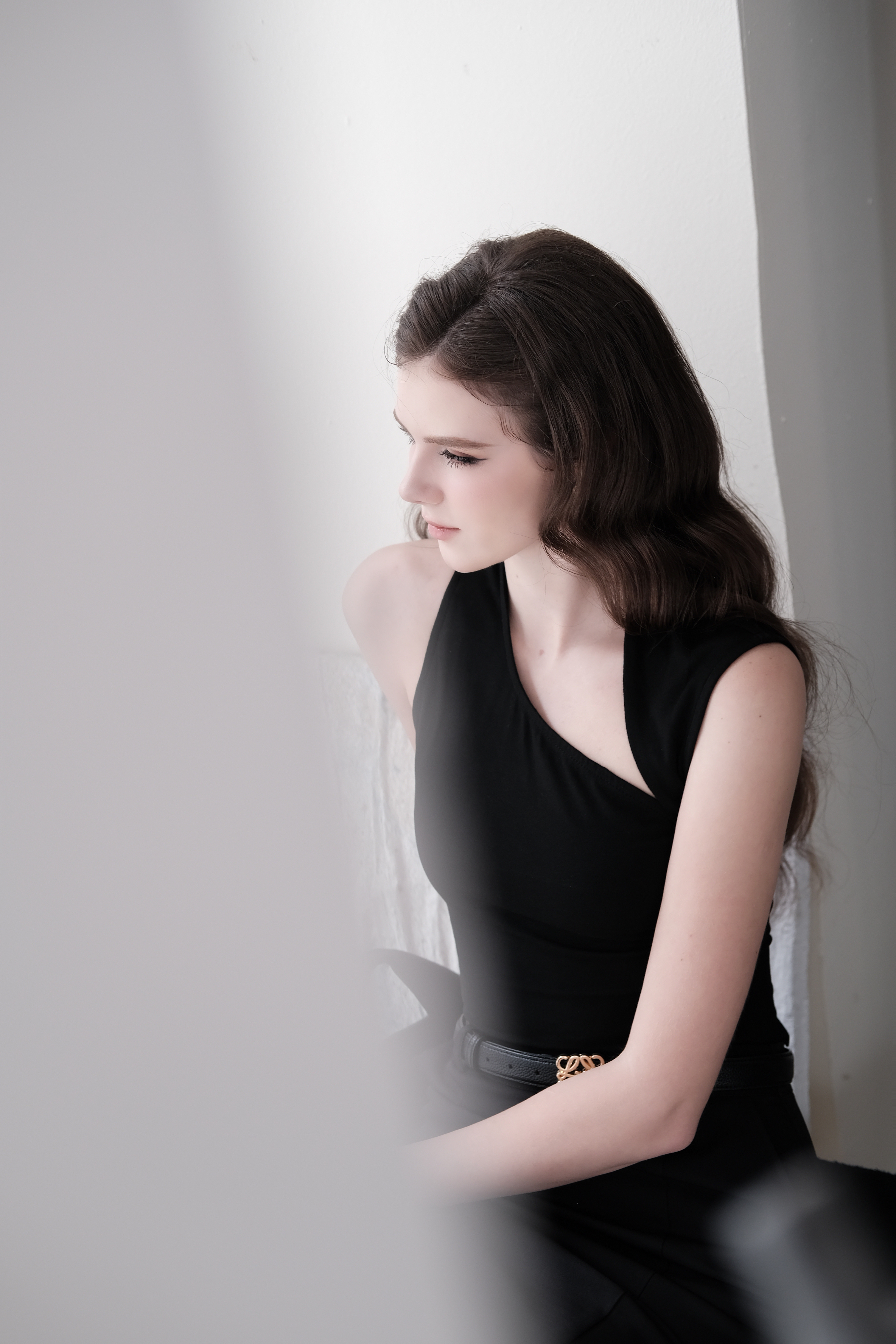 Áo khoét vai_thumbnail_2