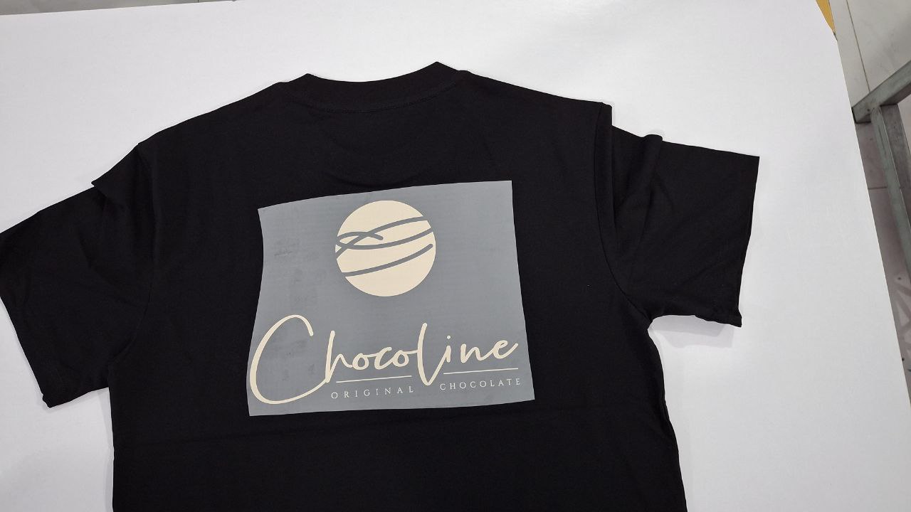 Áo thun thiết kế như yêu cầu TK87_thumbnail_2