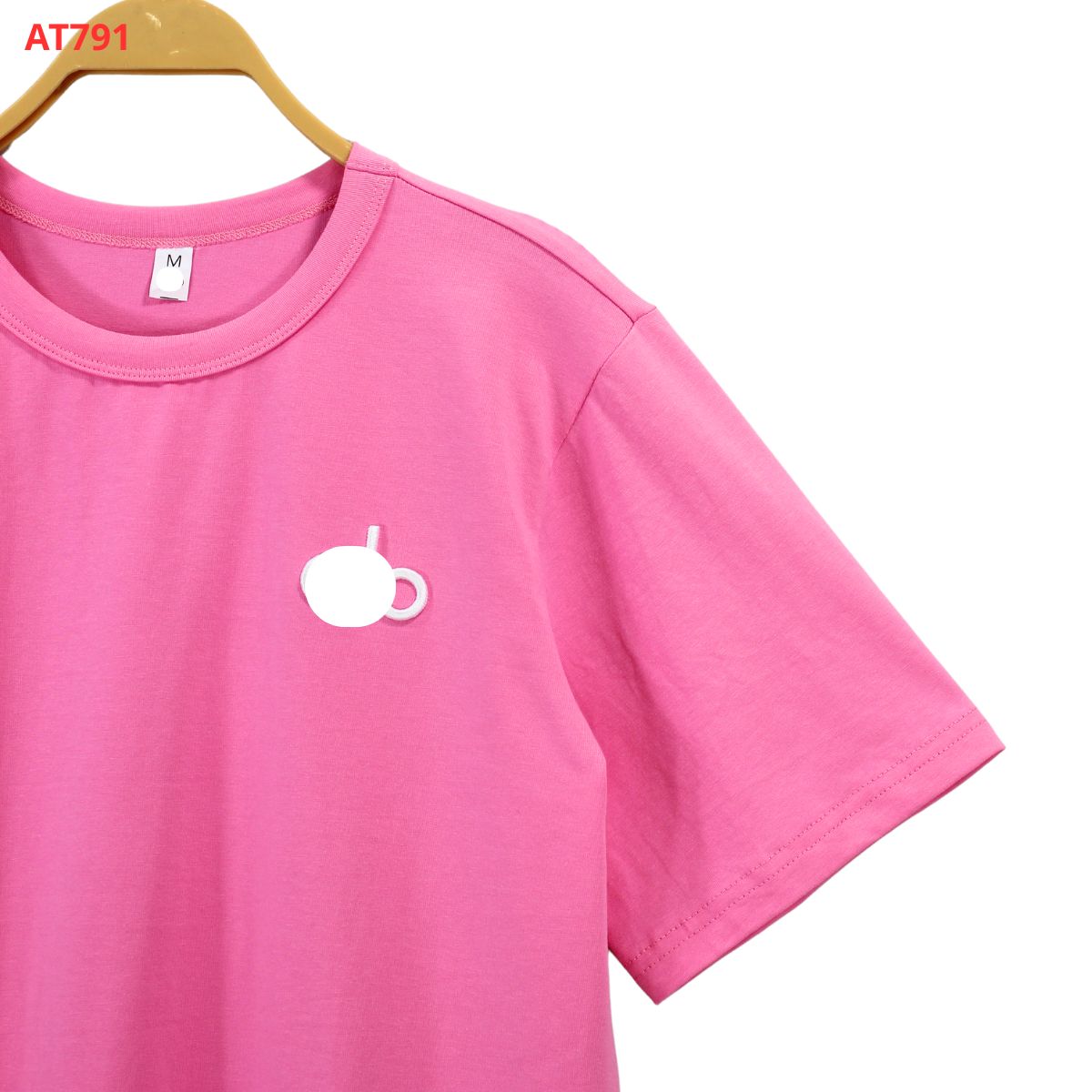 AT791- ÁO THUN NỮ_thumbnail_3