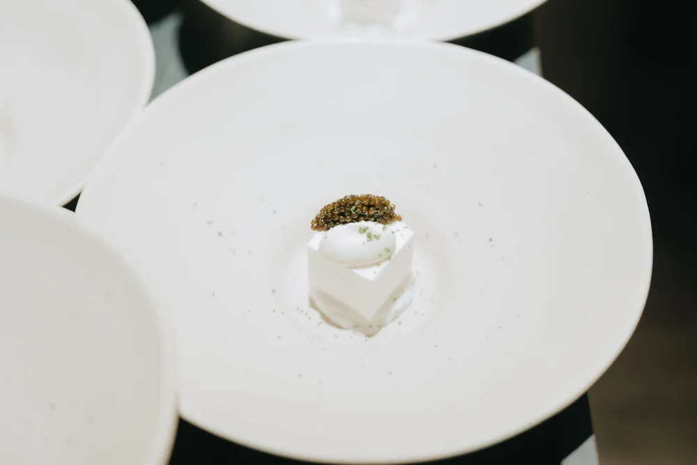 20-06+IMPERIAL+CAVARIAR+BERLIN-276-2