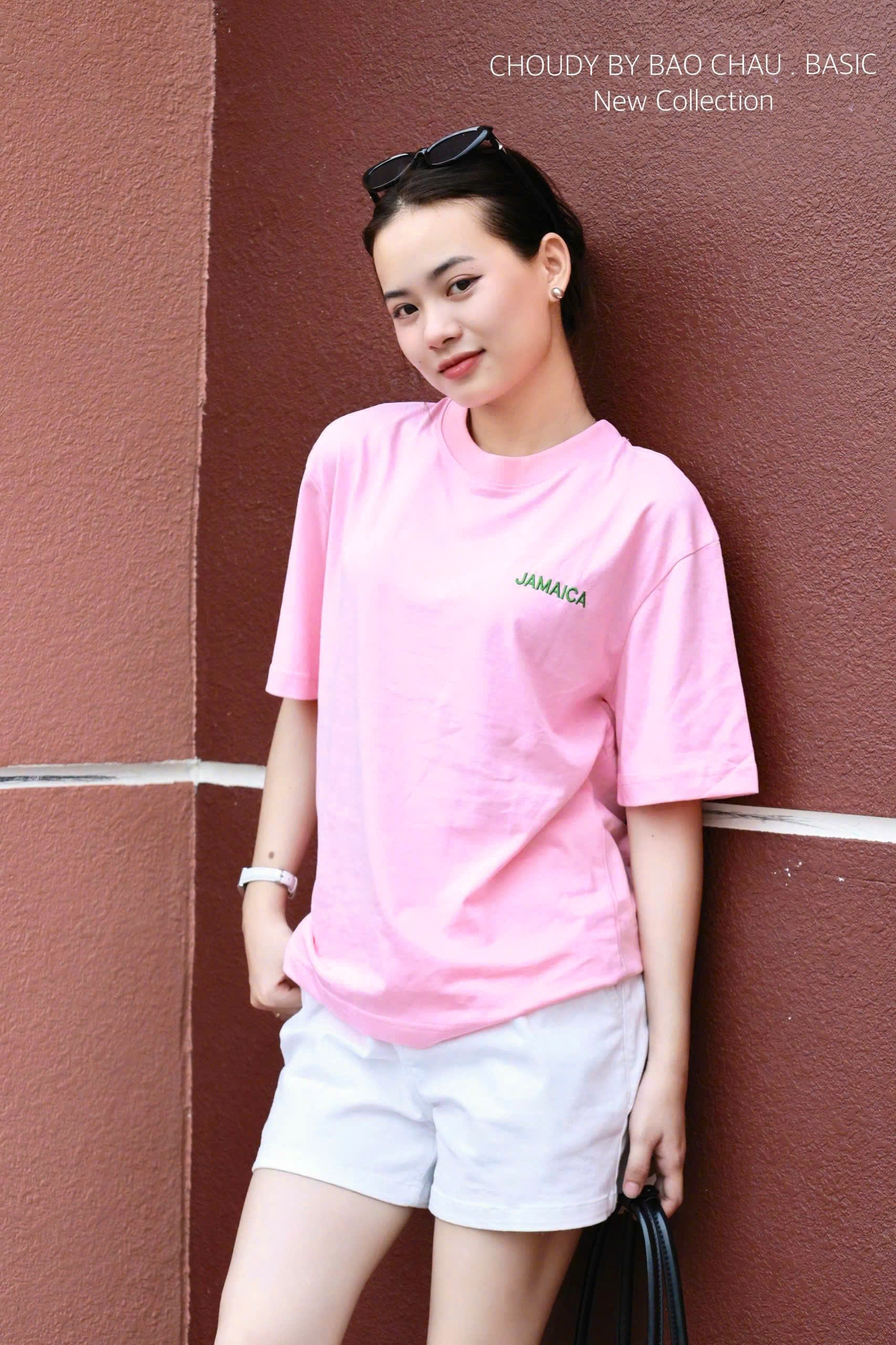 U737 ÁO THUN HỒNG_thumbnail_3