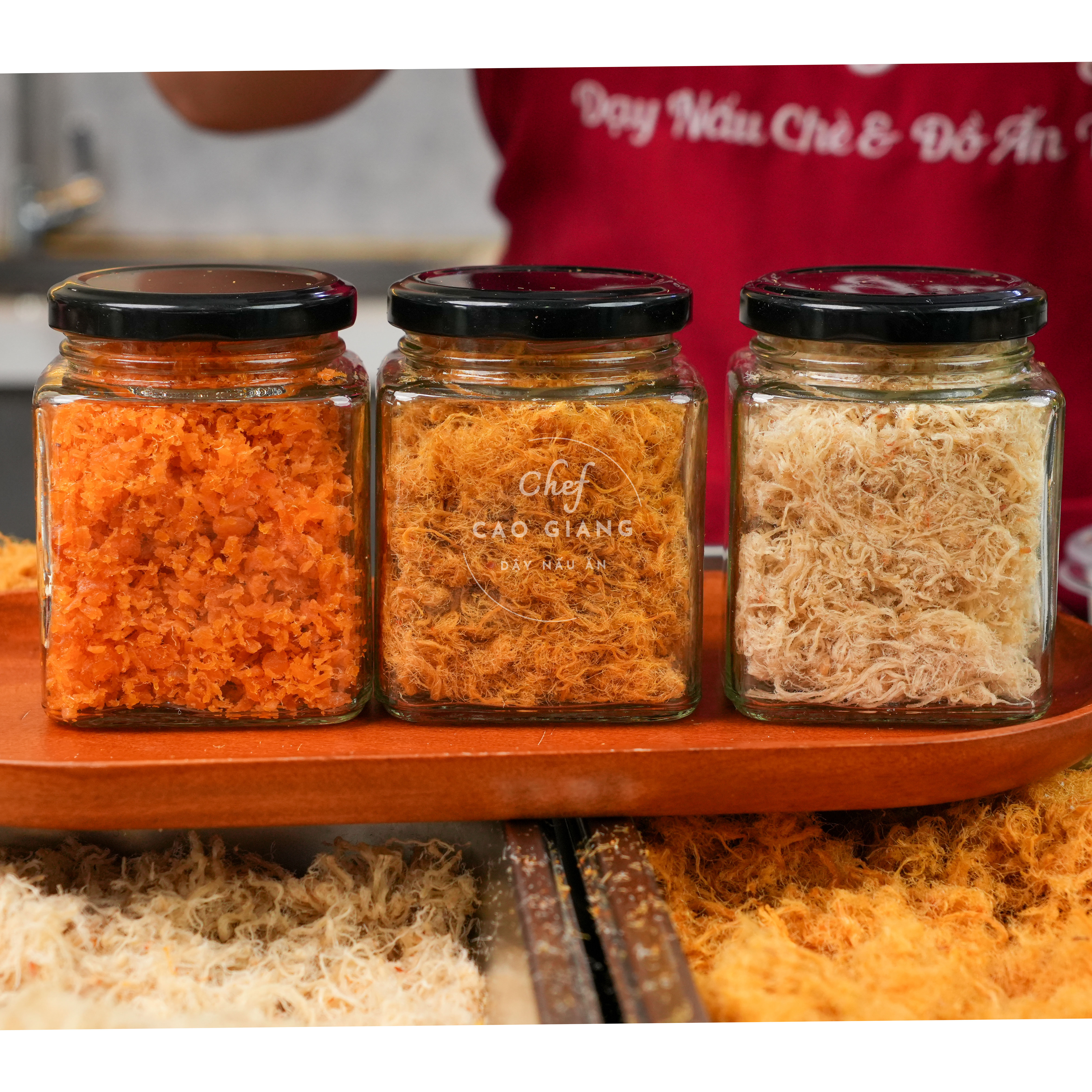 Lớp Chà Bông Đài Loan_thumbnail_1