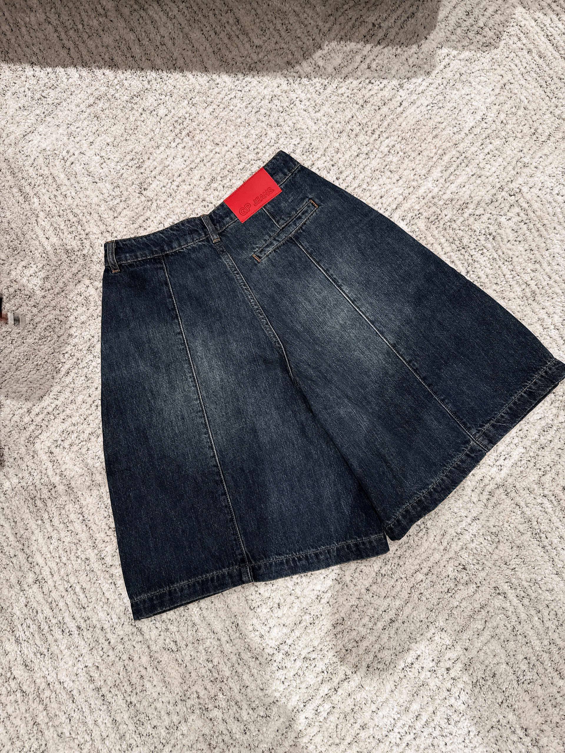 Q354 QUẦN JEAN NGỐ_thumbnail_9