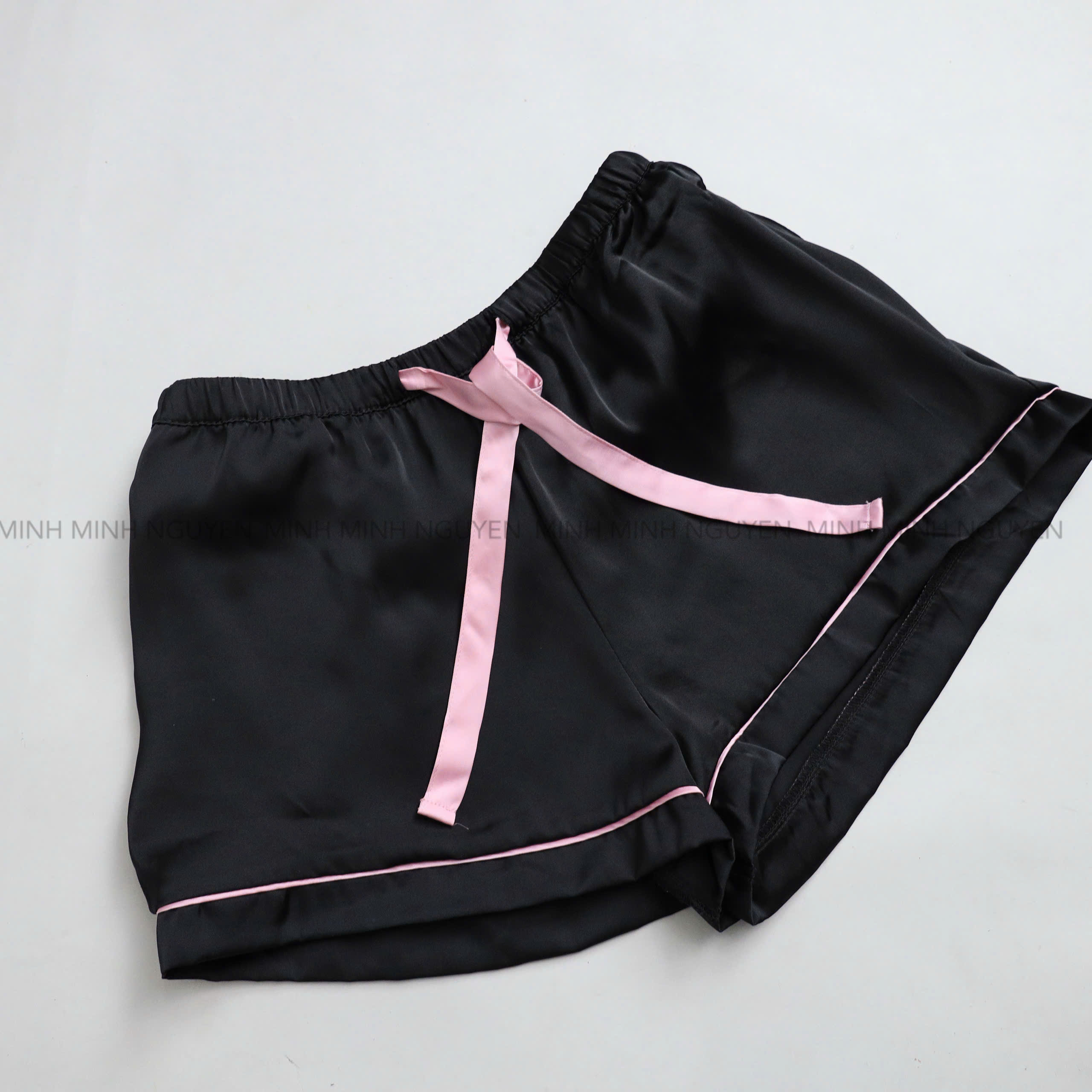 SET BO PRIMARK_thumbnail_7