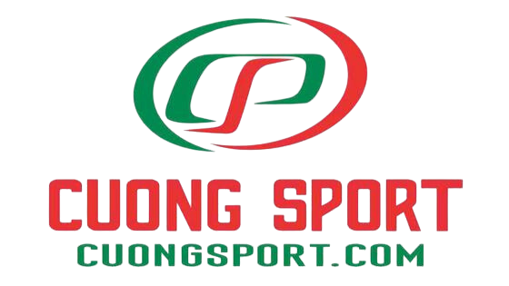 844bd632-e711-4152-b007-da4fcee0f04b