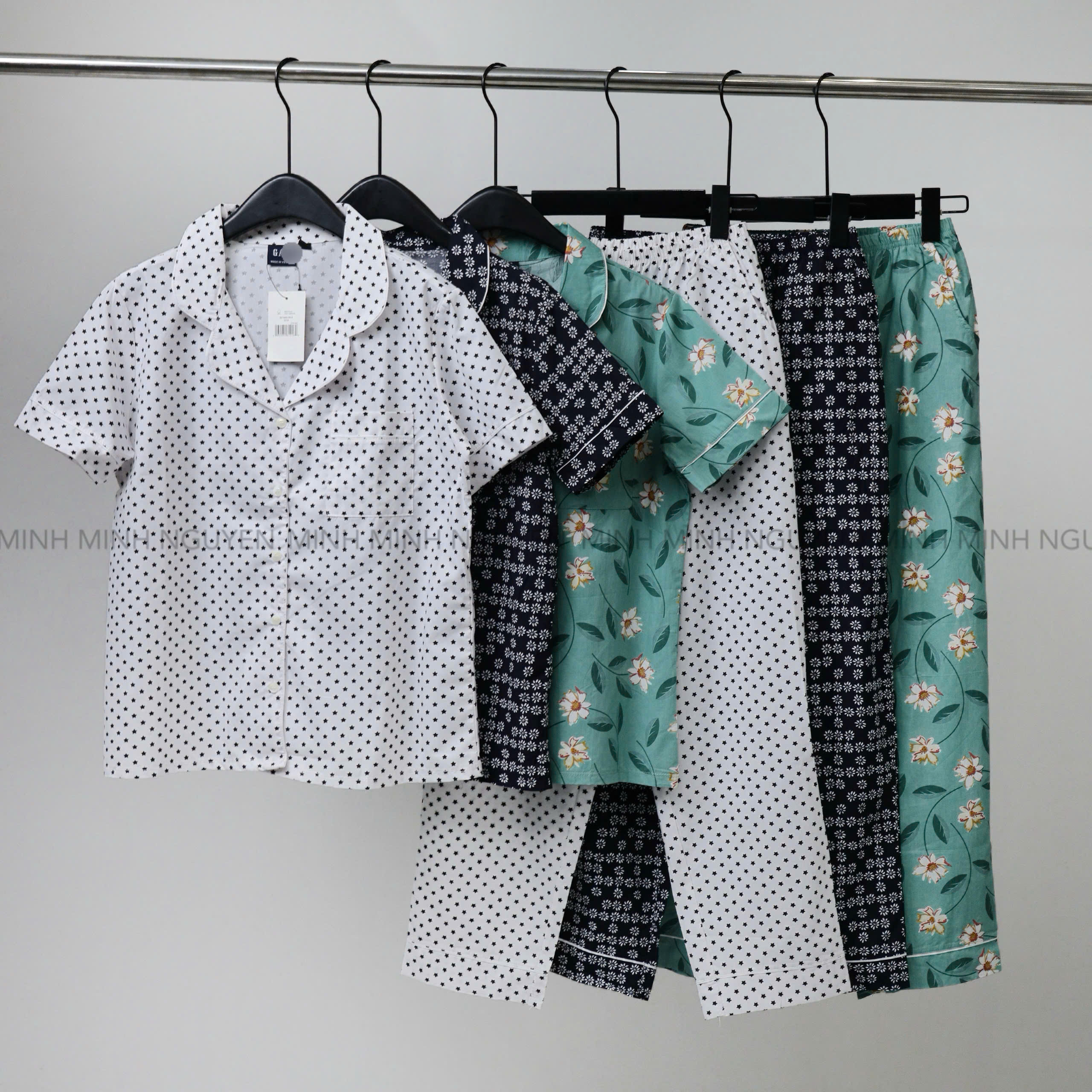 SET BO GAP_thumbnail_16