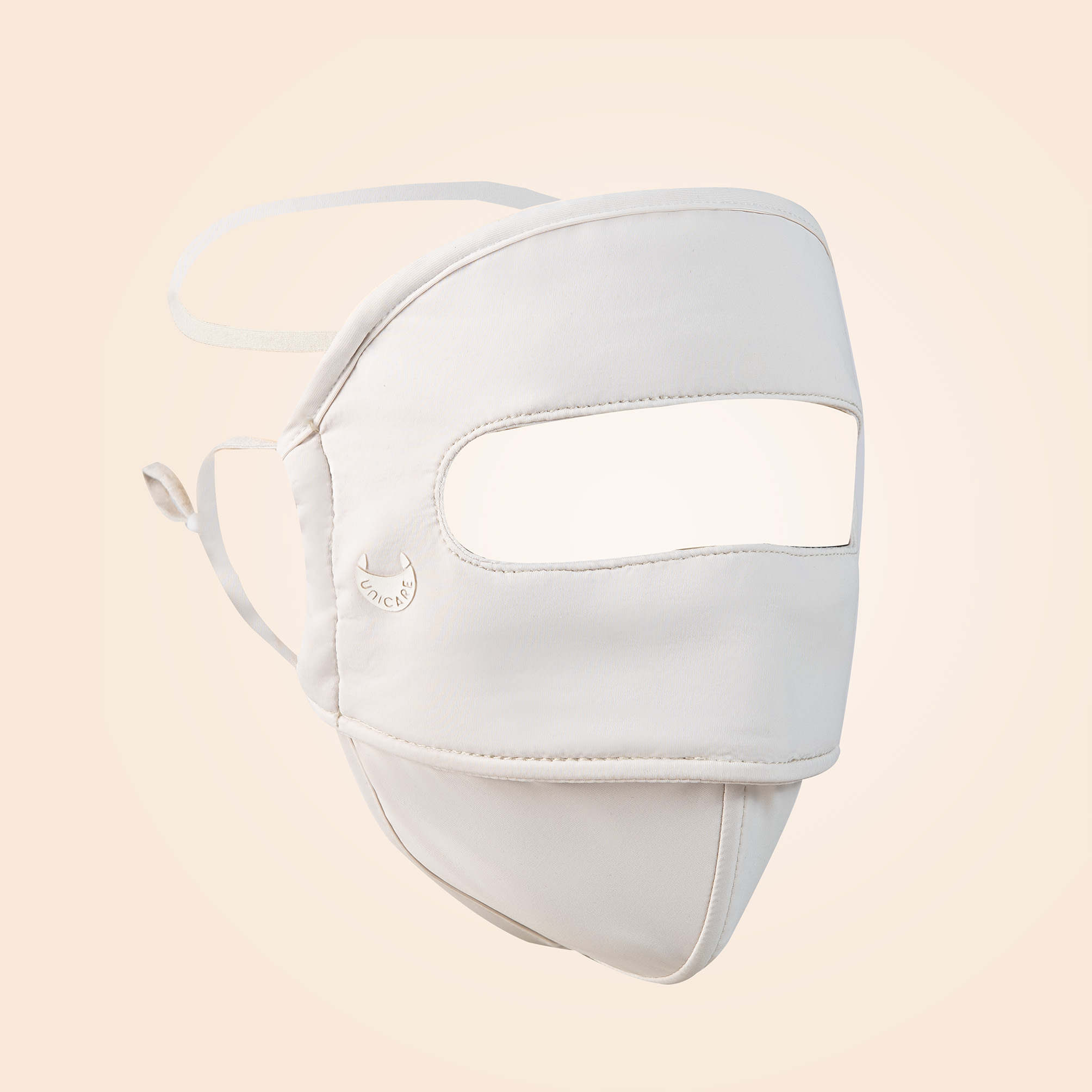 Combo 2 chiếc khẩu trang UV FULLFACE Unicare - FREESHIP_thumbnail_14