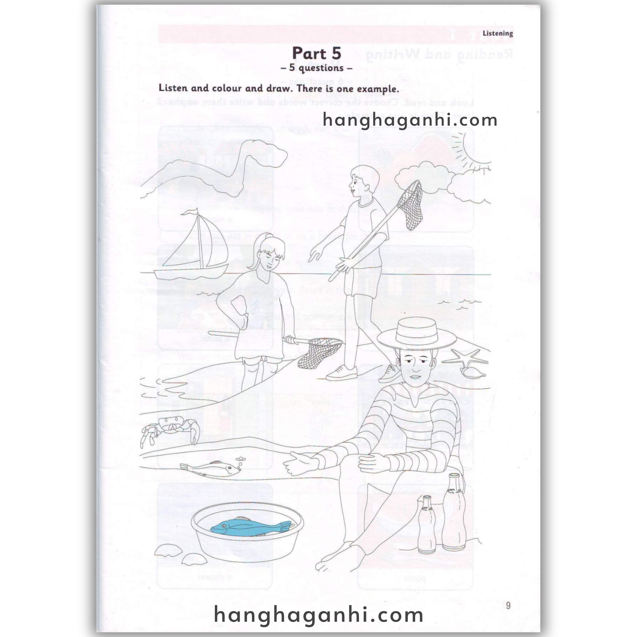 Sách Cambridge Young Learner English Test Movers 5_thumbnail_6