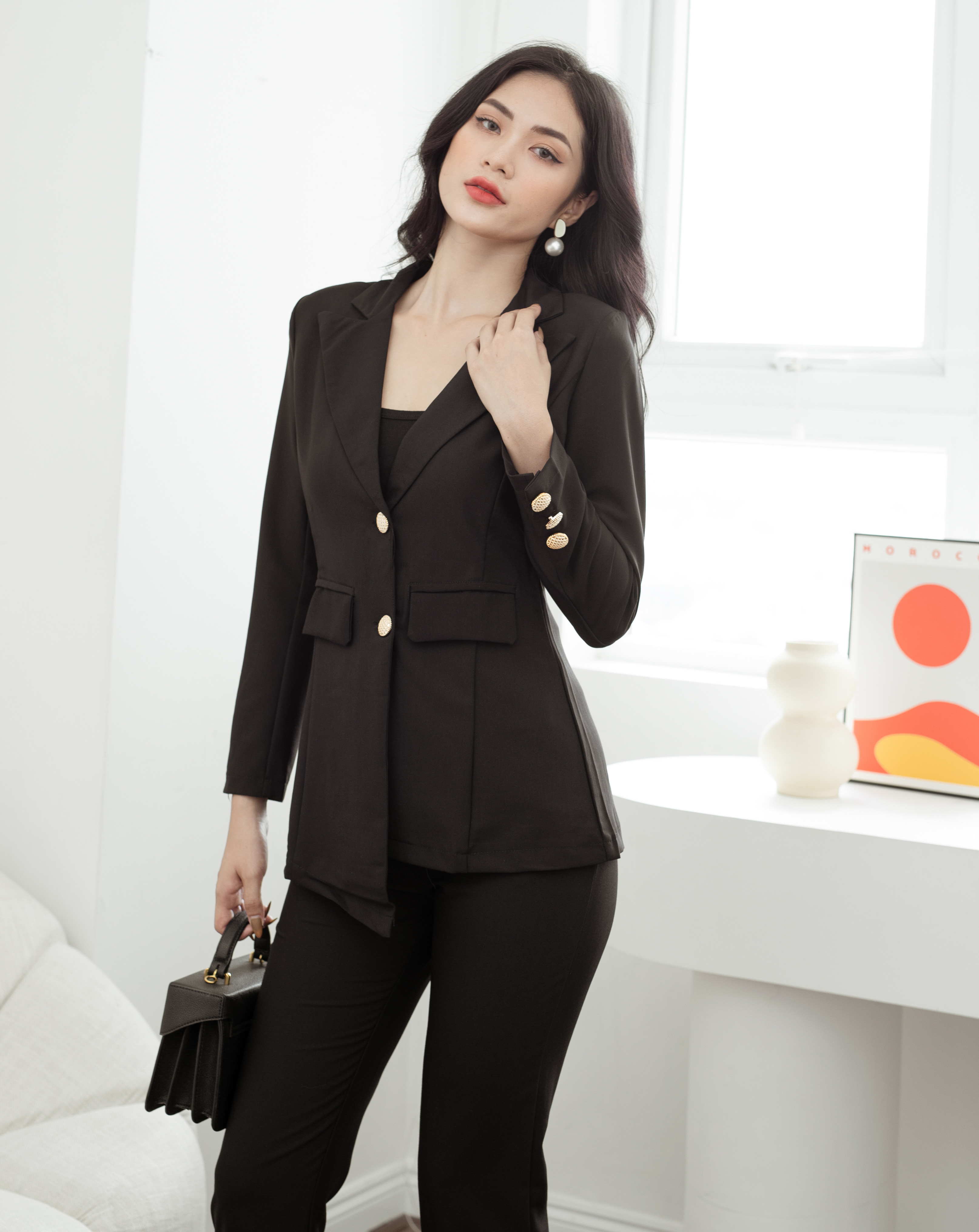 Áo vest cách điệu_thumbnail_4