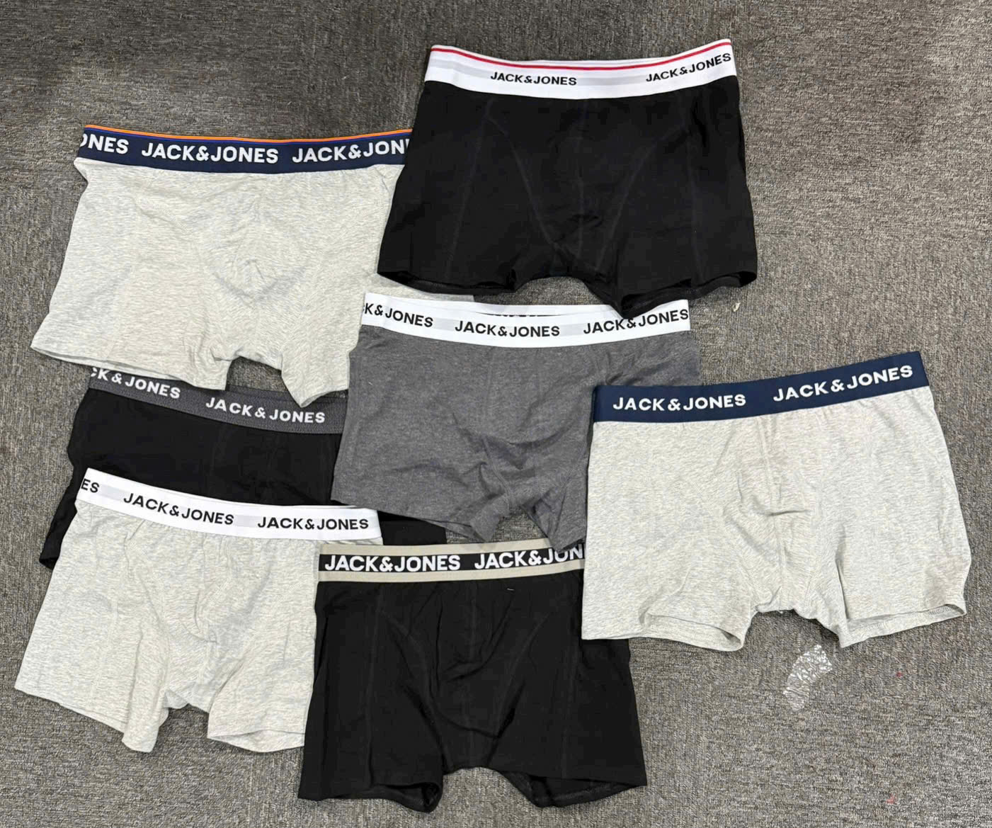 S268 SET 4 QUẦN CHIP ĐÙI NAM_thumbnail_7