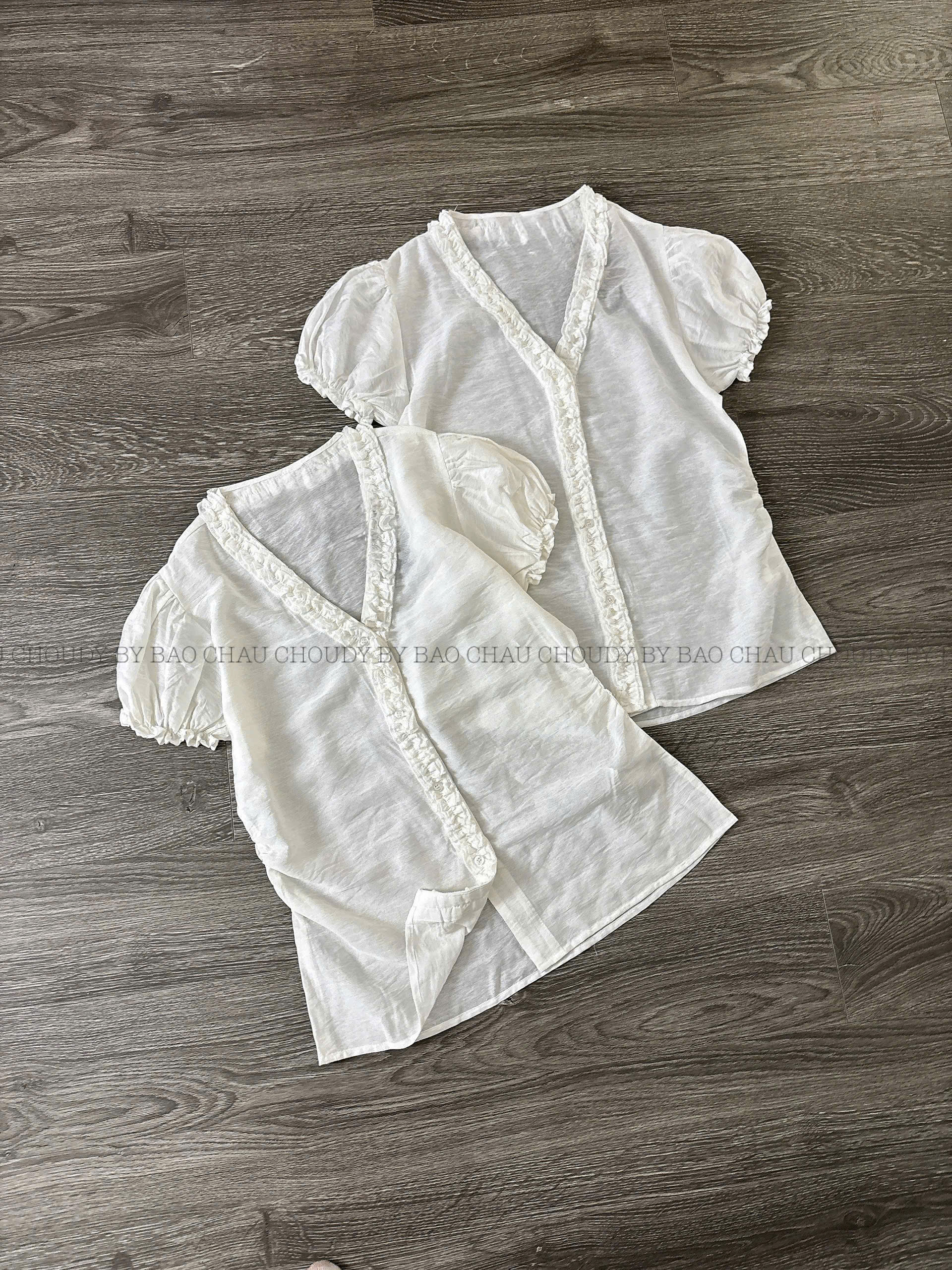 U766 ÁO KIỂU TRẮNG_thumbnail_1