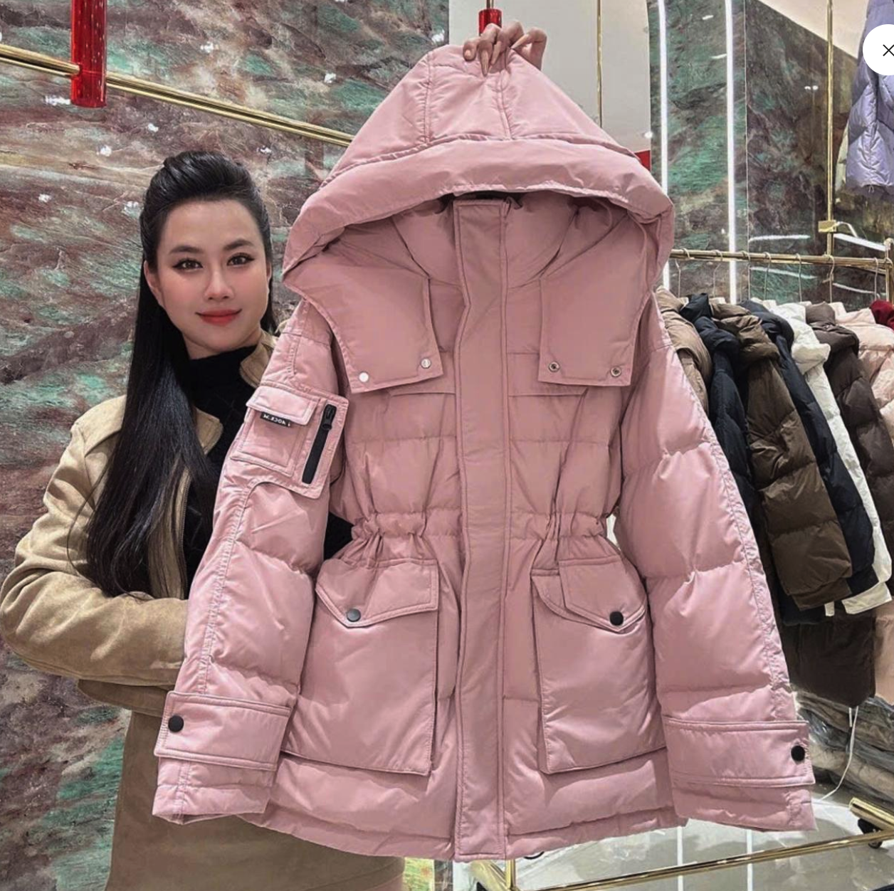 Áo phoa rút eo - A9_thumbnail_1