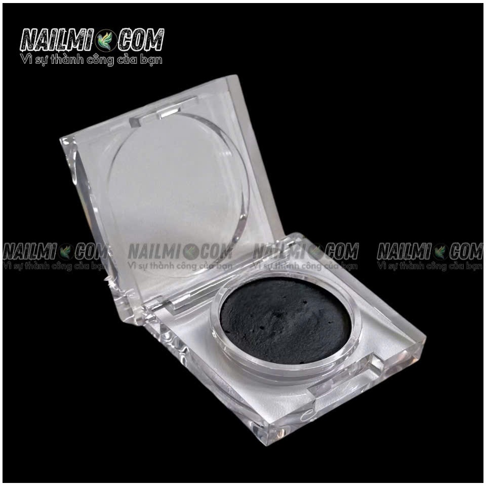 Màu nước làm vân đá trắng_thumbnail_1