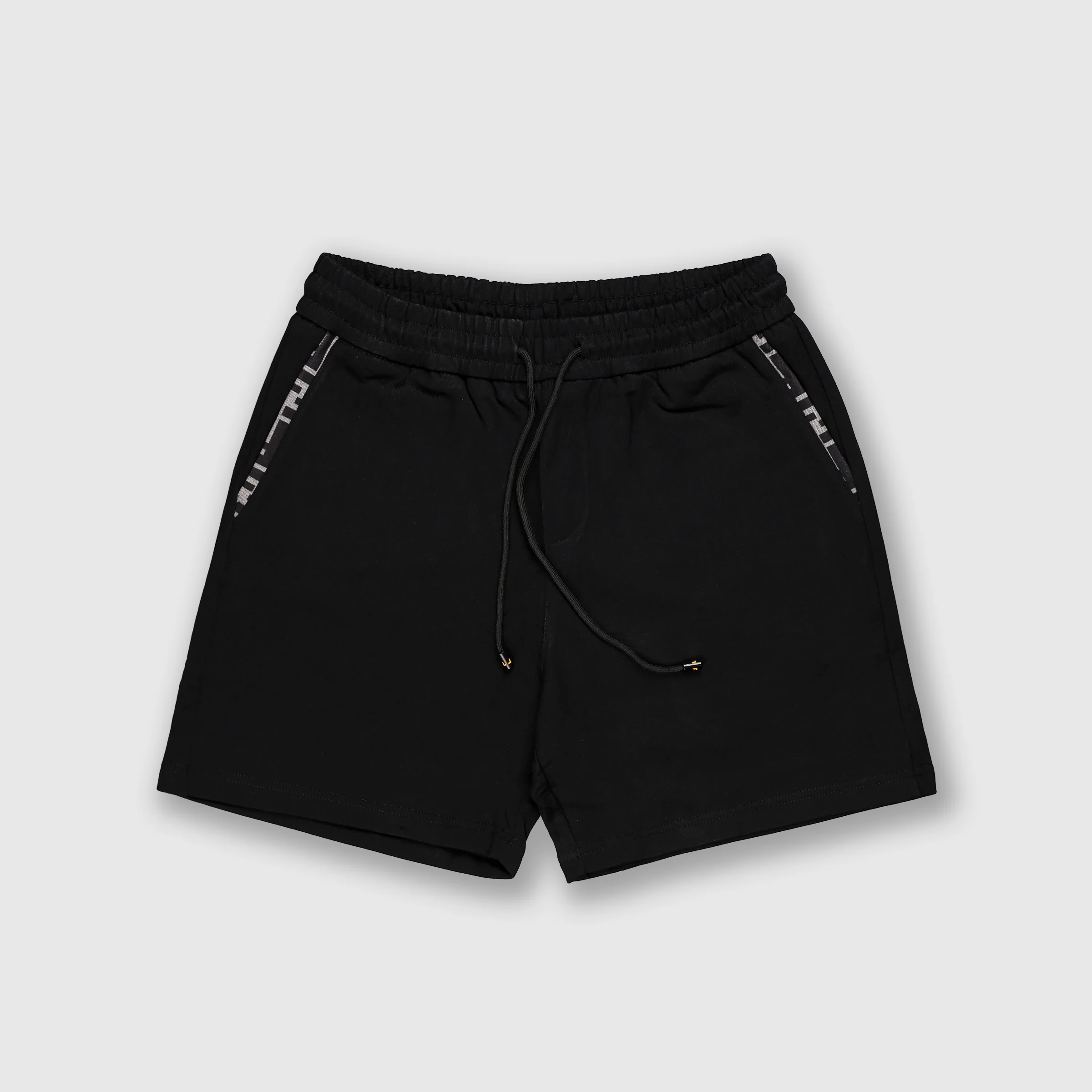 SHORT FENDI PHỐI MONO