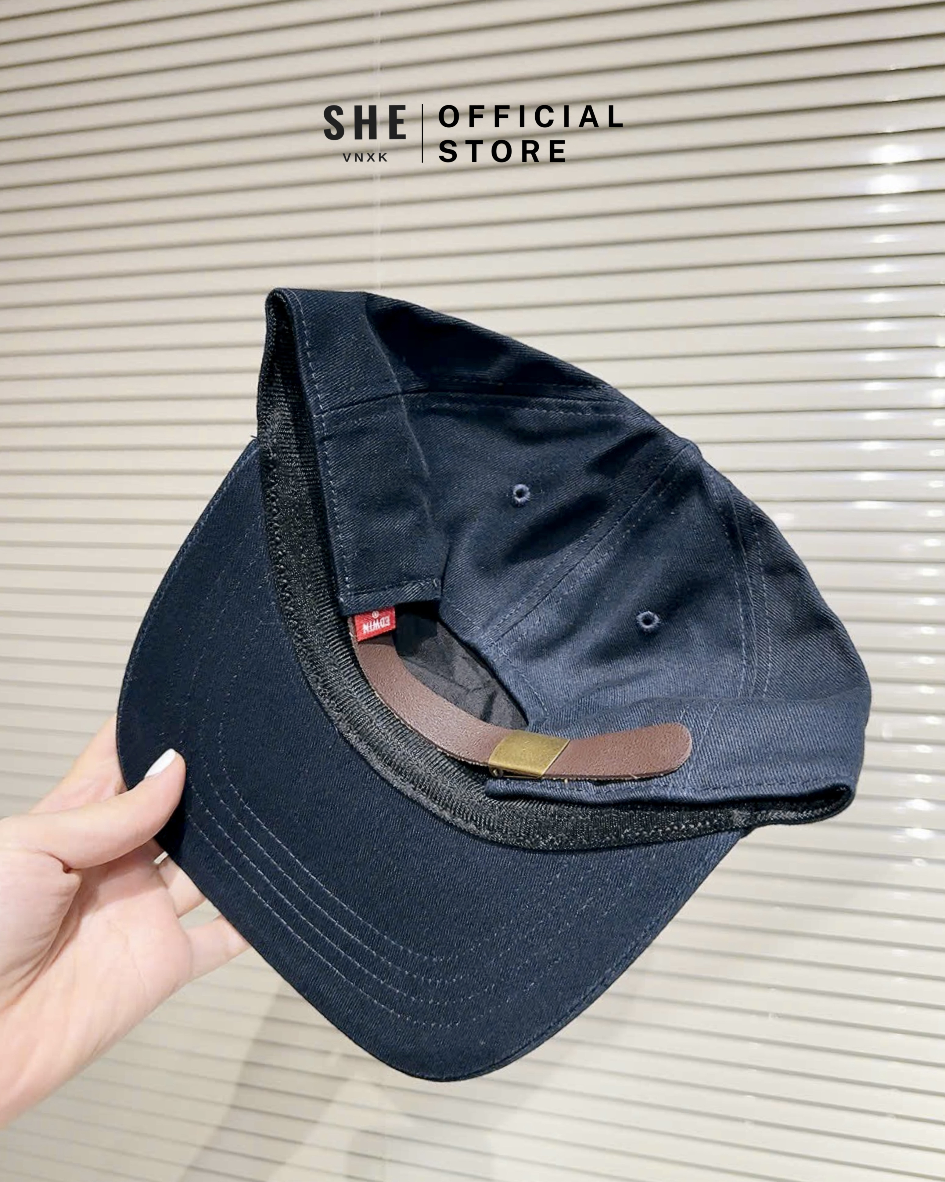 C291 NÓN EDWIN_thumbnail_2