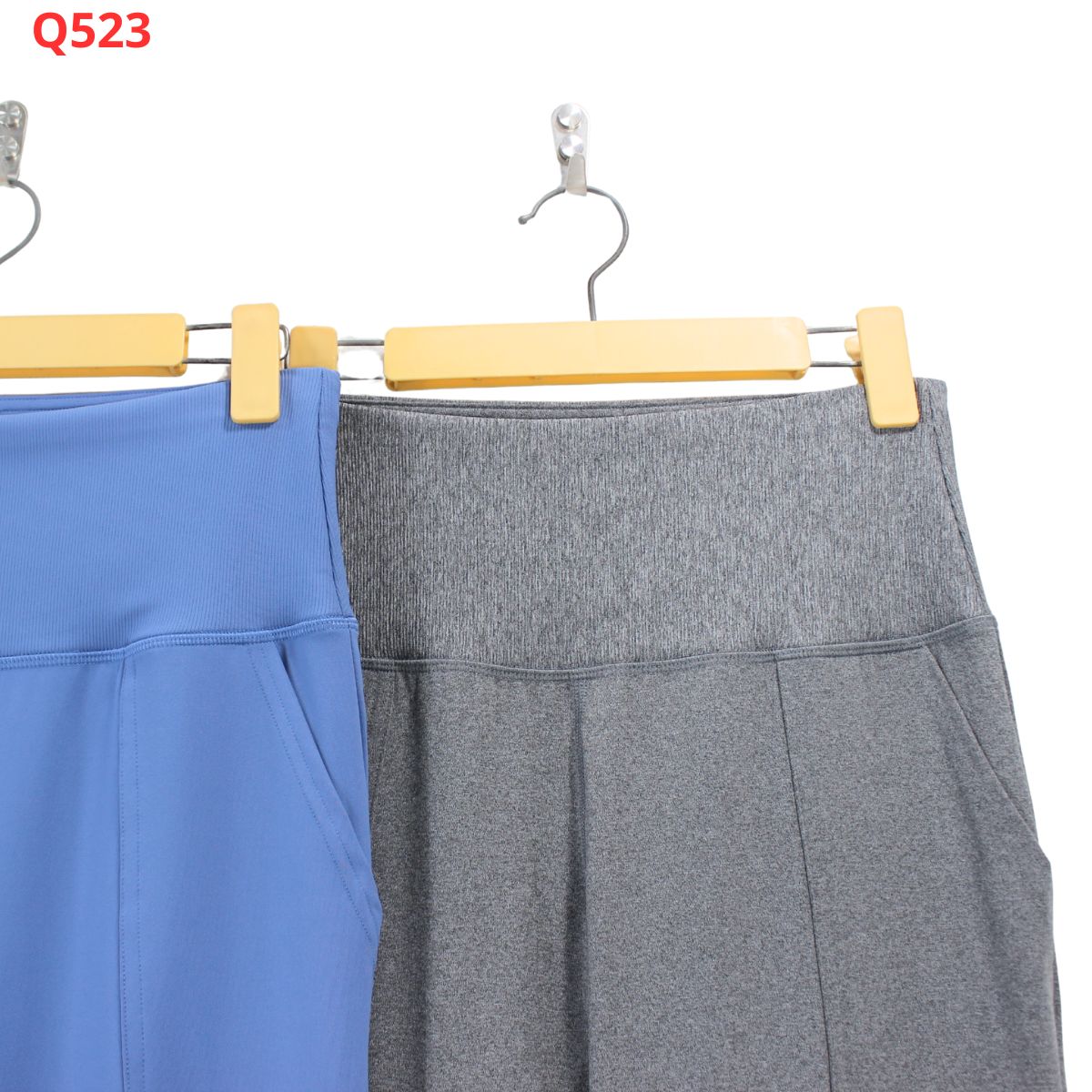 Q523 Quần tập lửng Rbê X_thumbnail_7